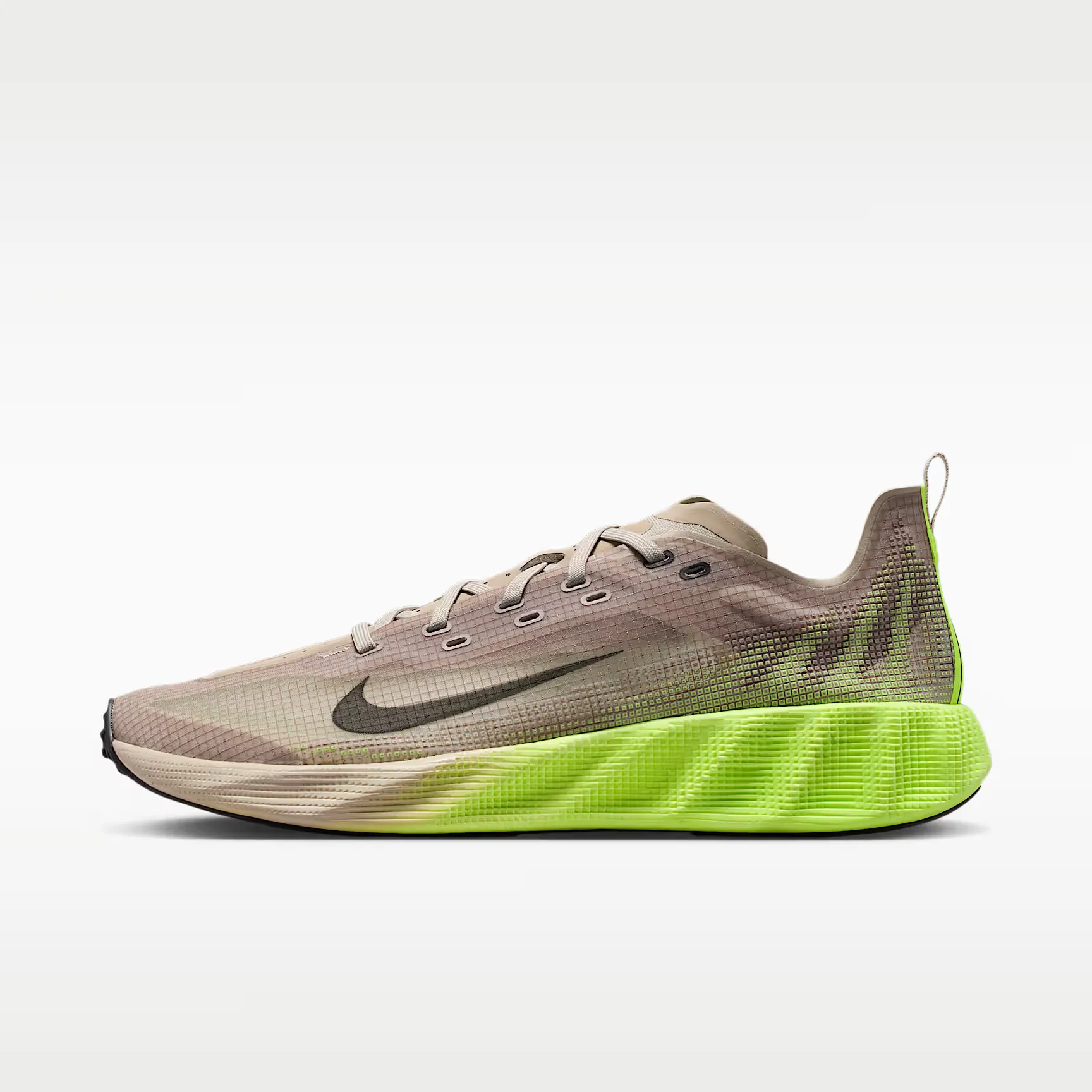 000000_Nike-Ava-X_Volt-Ice-Moon-Particle_HM9697-700_img0