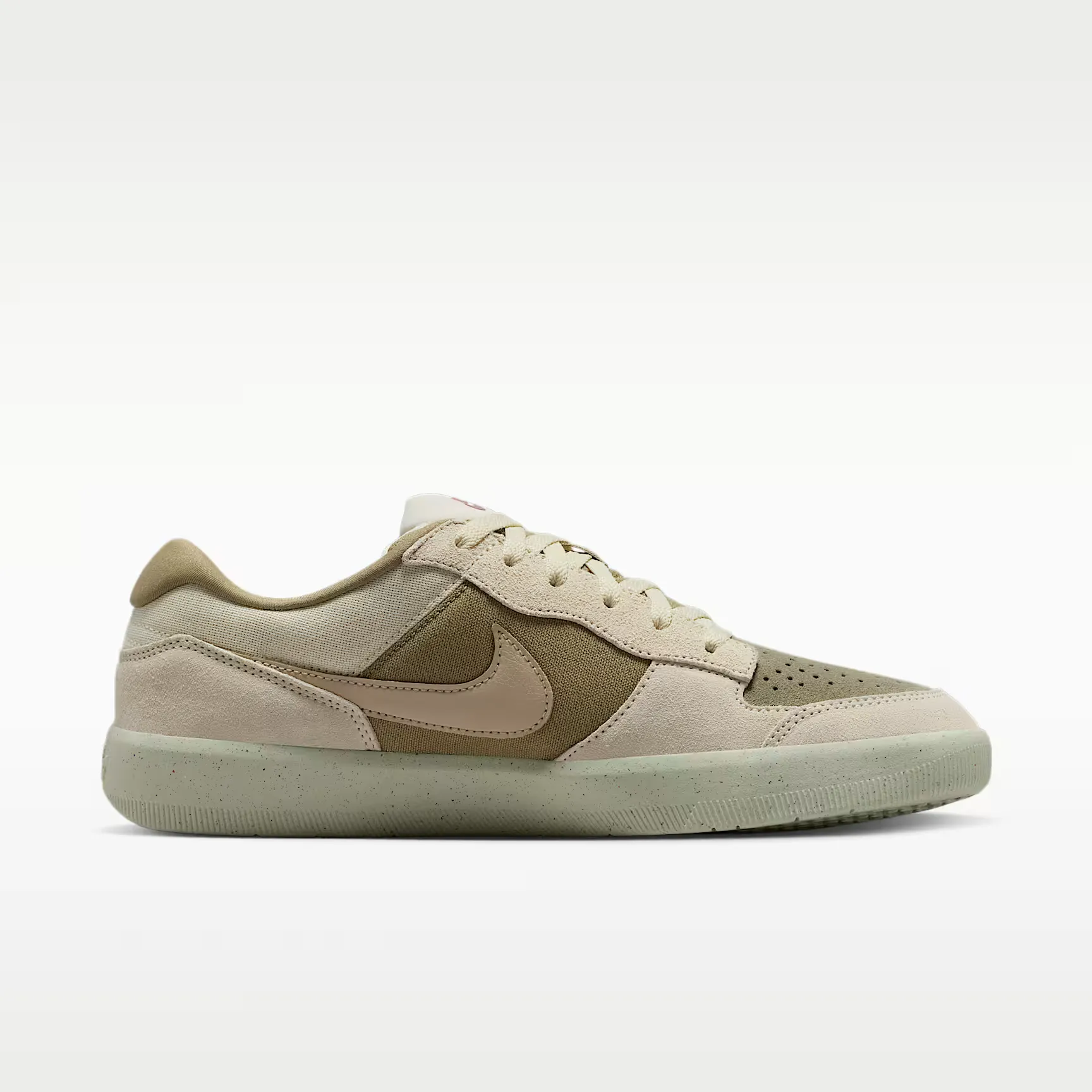 000000_Nike-SB-Force-58_Coconut-Milk-Neutral-Olive_DV5477-106_img2