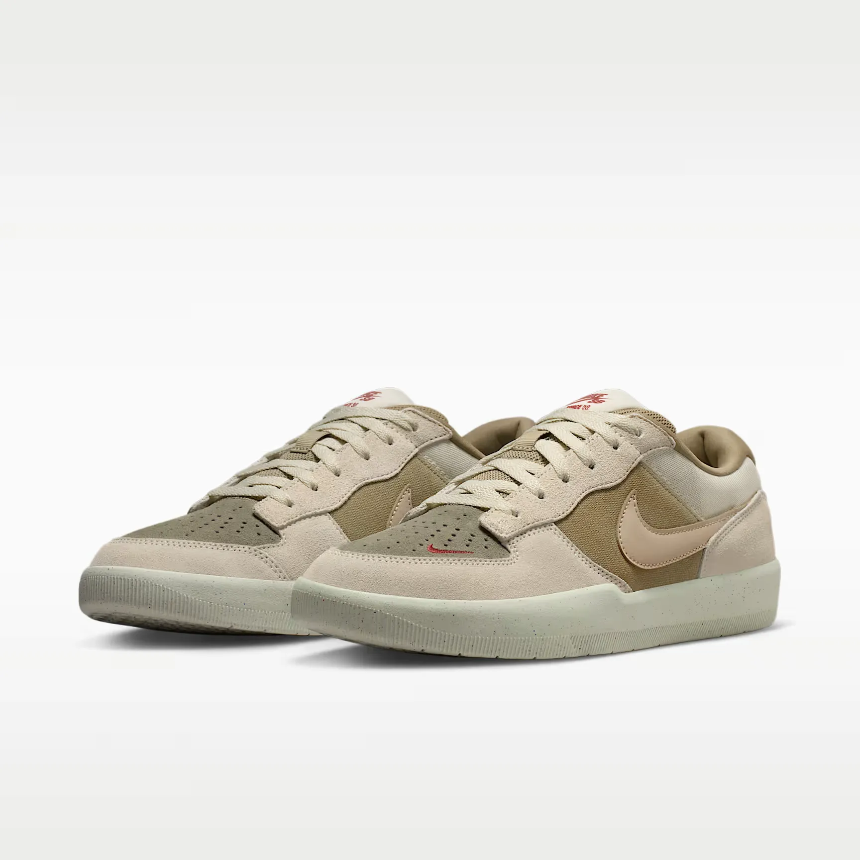 000000_Nike-SB-Force-58_Coconut-Milk-Neutral-Olive_DV5477-106_img4