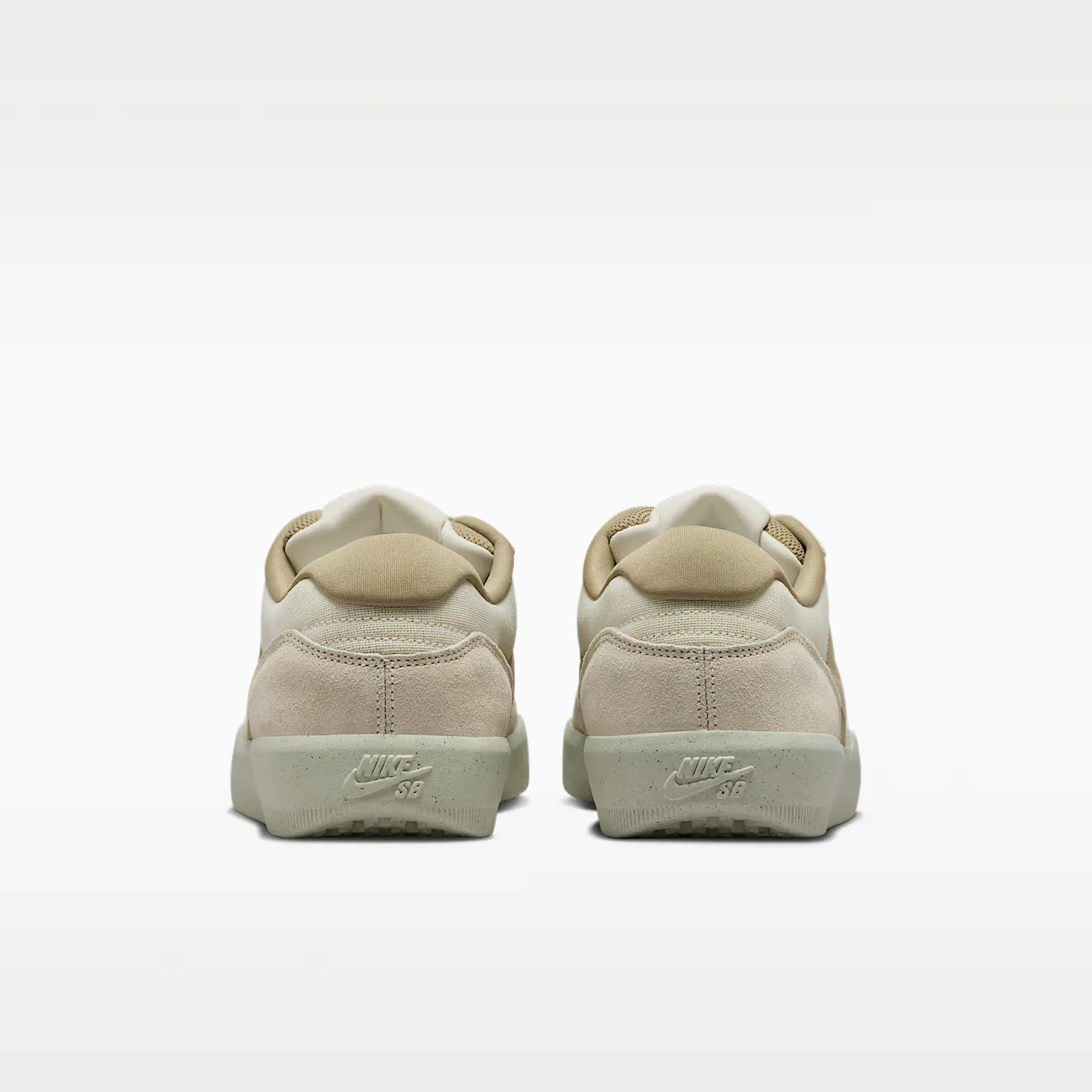 000000_Nike-SB-Force-58_Coconut-Milk-Neutral-Olive_DV5477-106_img5