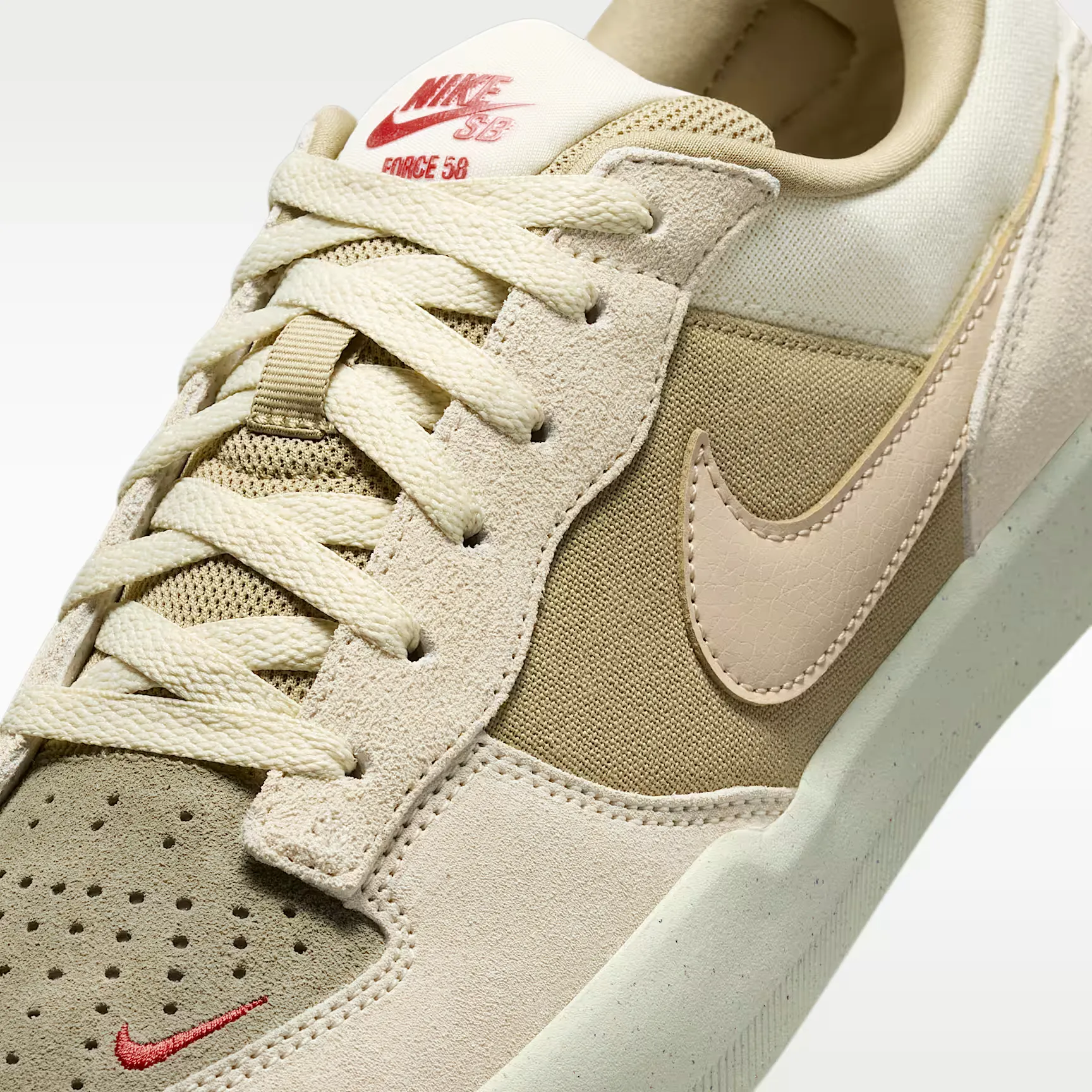 000000_Nike-SB-Force-58_Coconut-Milk-Neutral-Olive_DV5477-106_img6