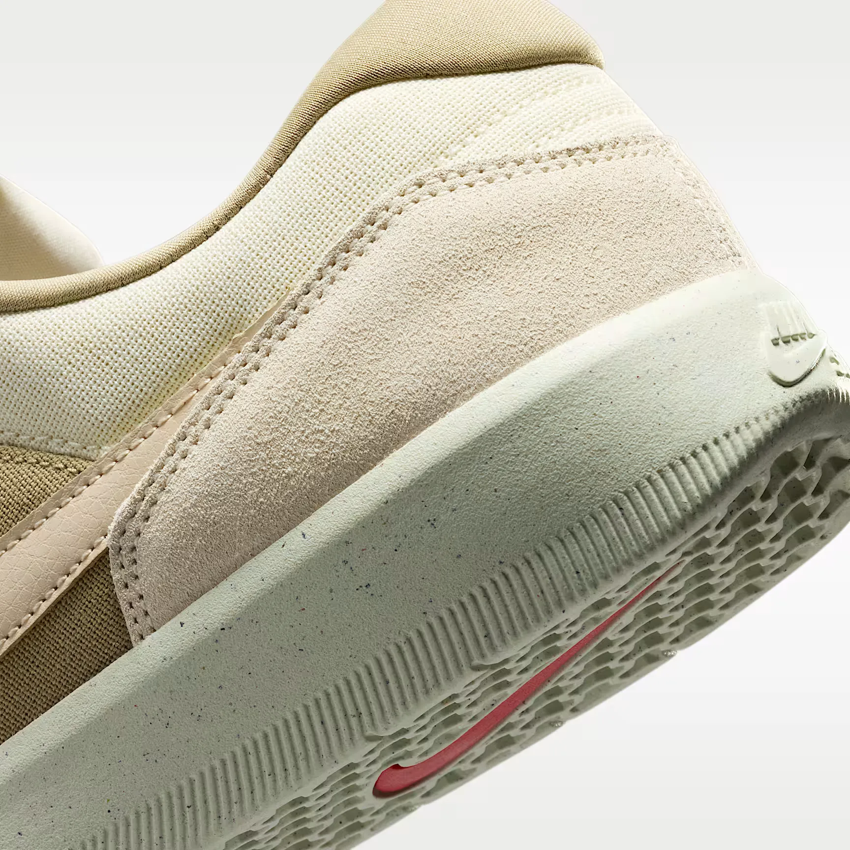 000000_Nike-SB-Force-58_Coconut-Milk-Neutral-Olive_DV5477-106_img7