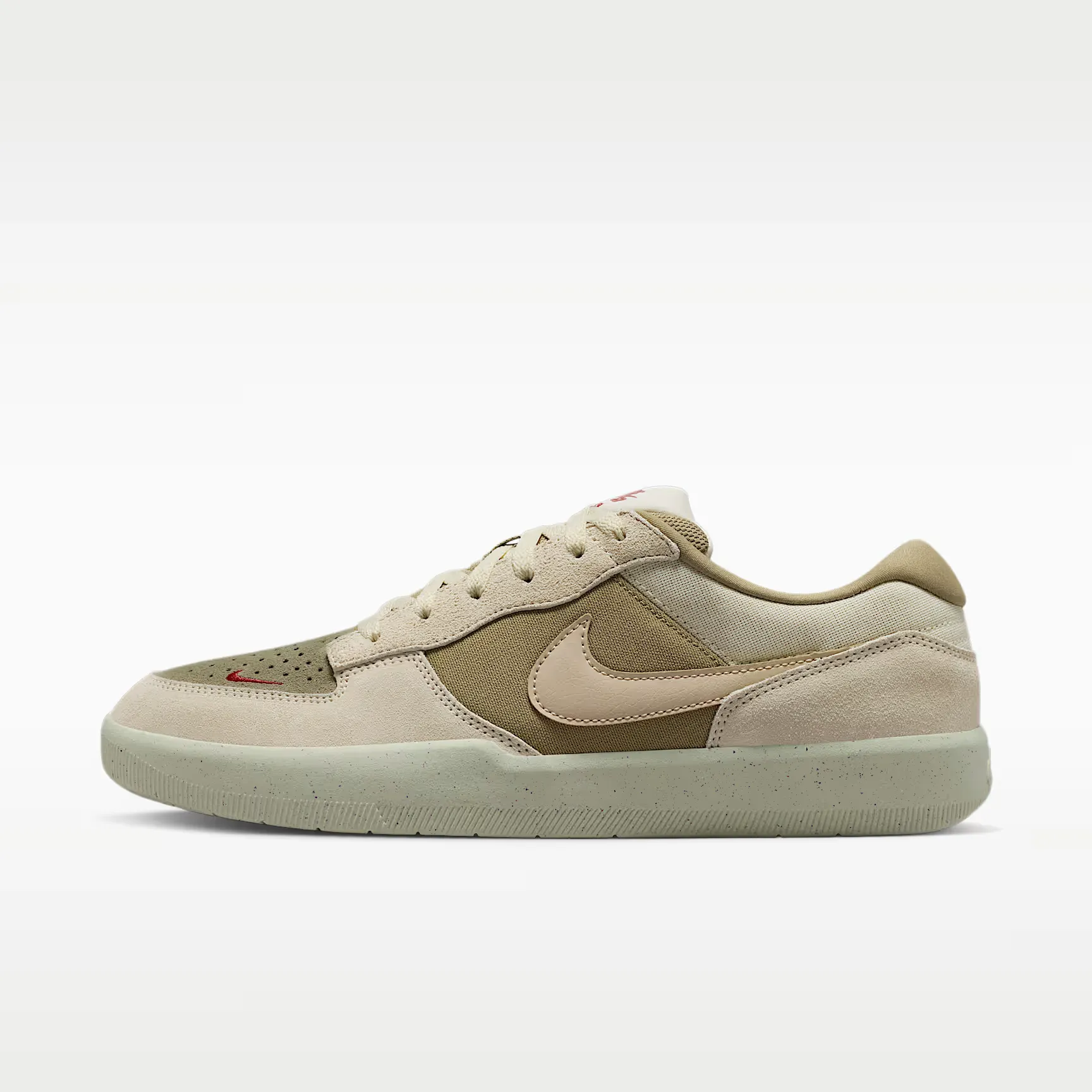 000000_Nike-SB-Force-58_Coconut-Milk-Neutral-Olive_DV5477-106_img0