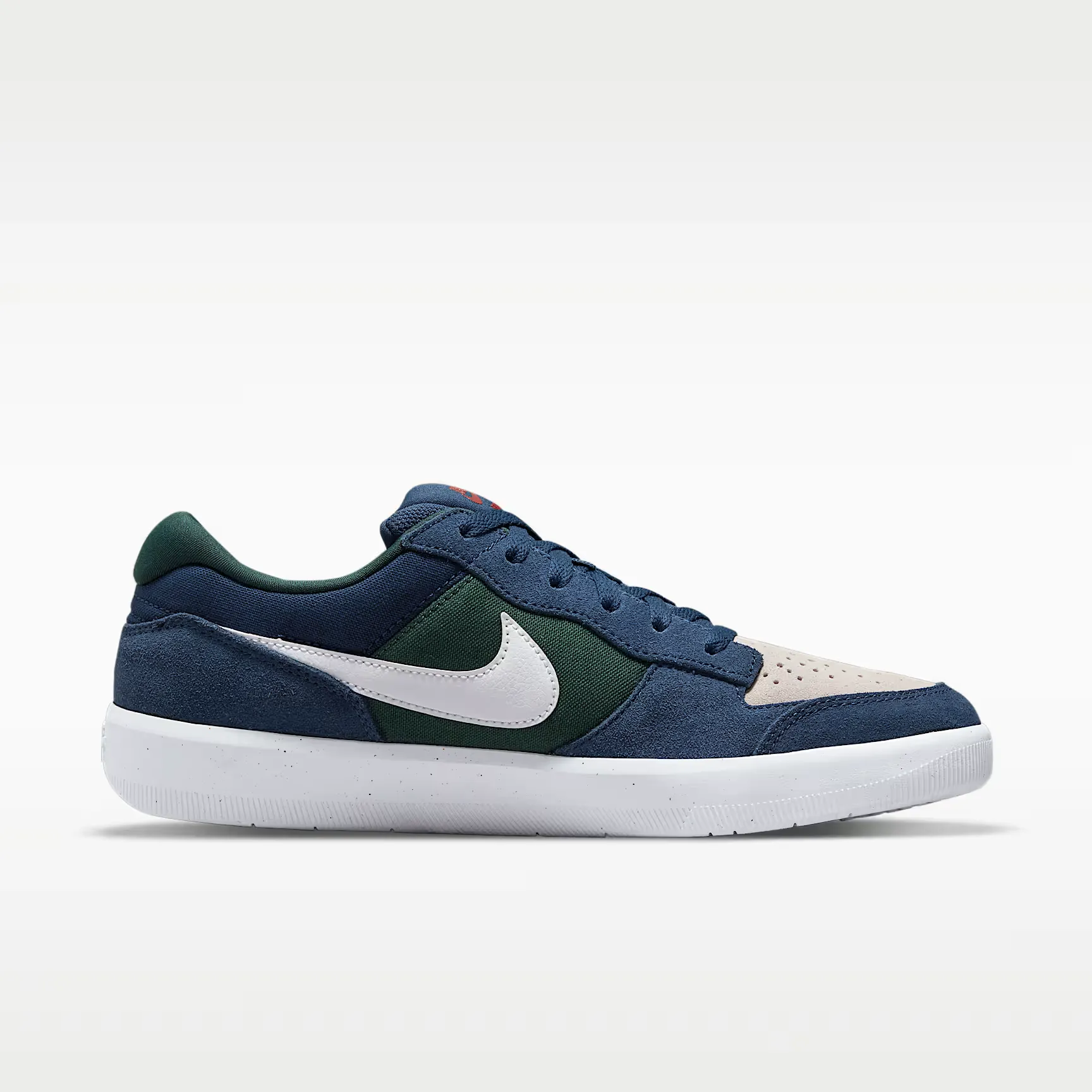 000000_Nike-SB-Force-58_Navy-Noble-Green_CZ2959-402_img2