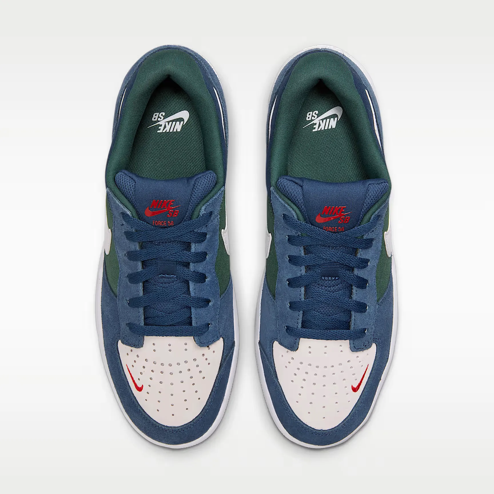 000000_Nike-SB-Force-58_Navy-Noble-Green_CZ2959-402_img3