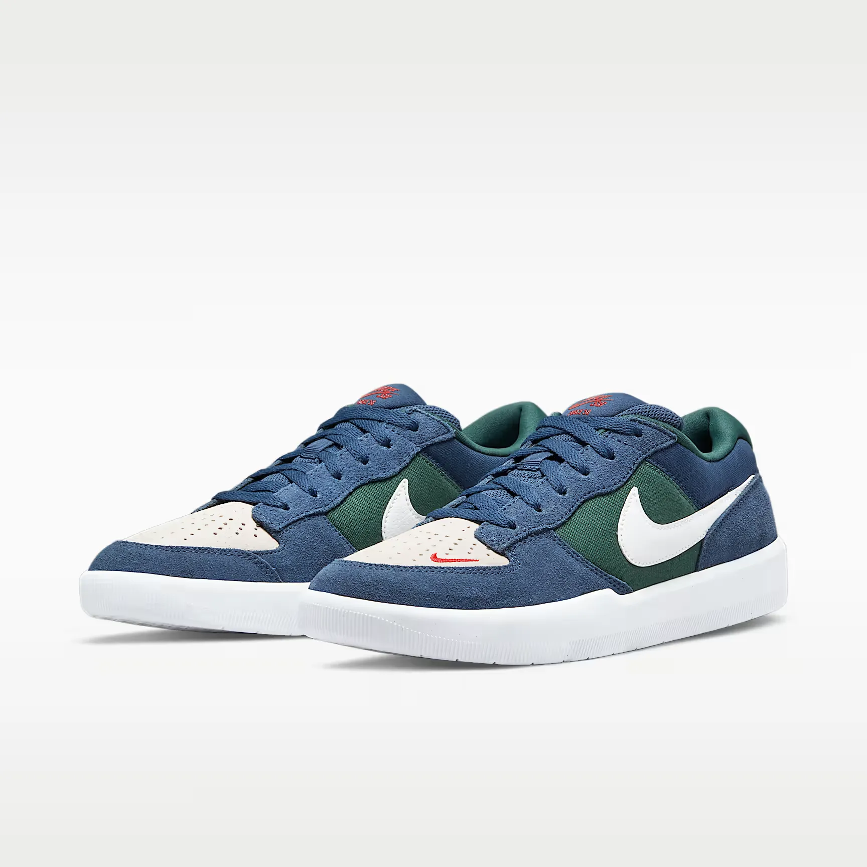 000000_Nike-SB-Force-58_Navy-Noble-Green_CZ2959-402_img4