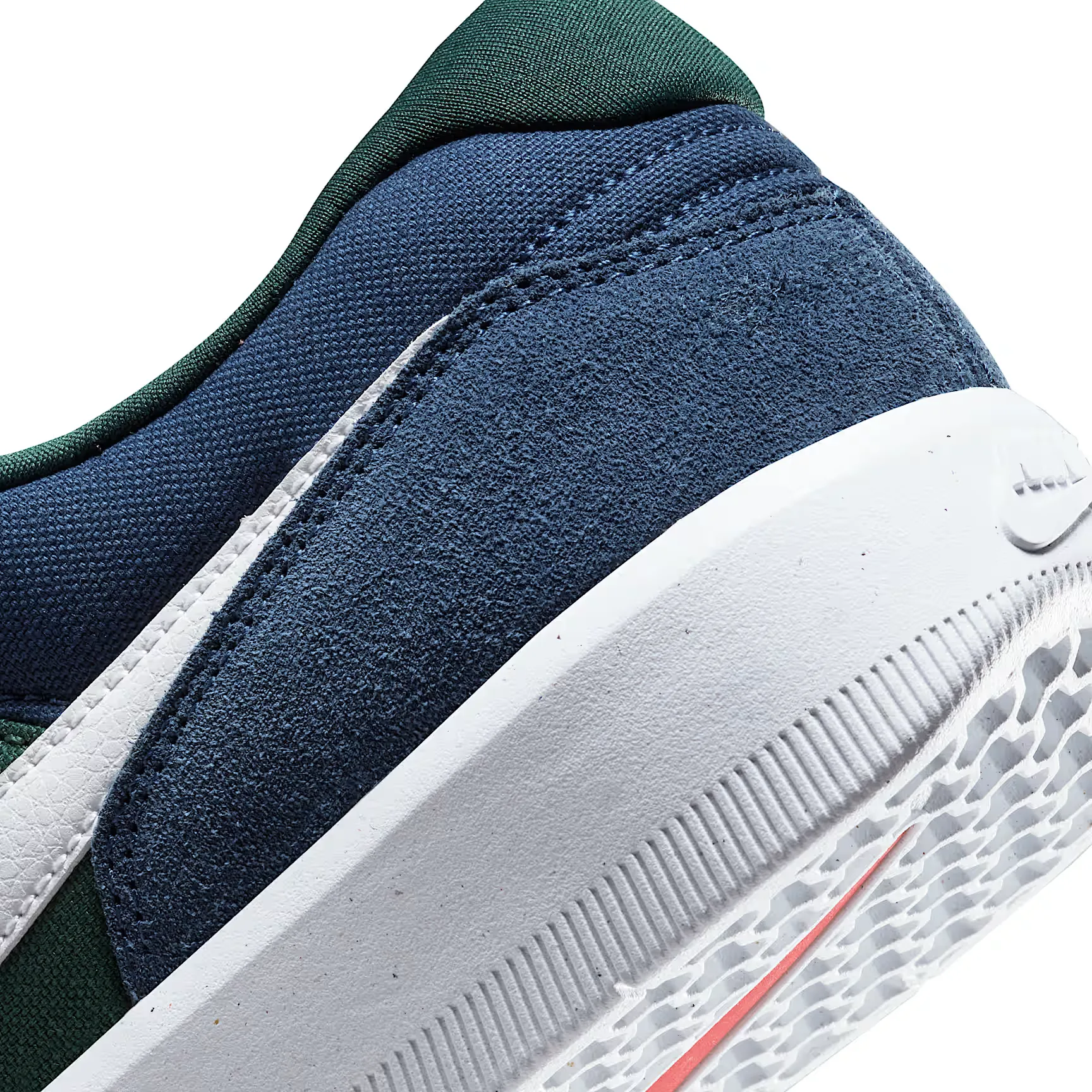 000000_Nike-SB-Force-58_Navy-Noble-Green_CZ2959-402_img7