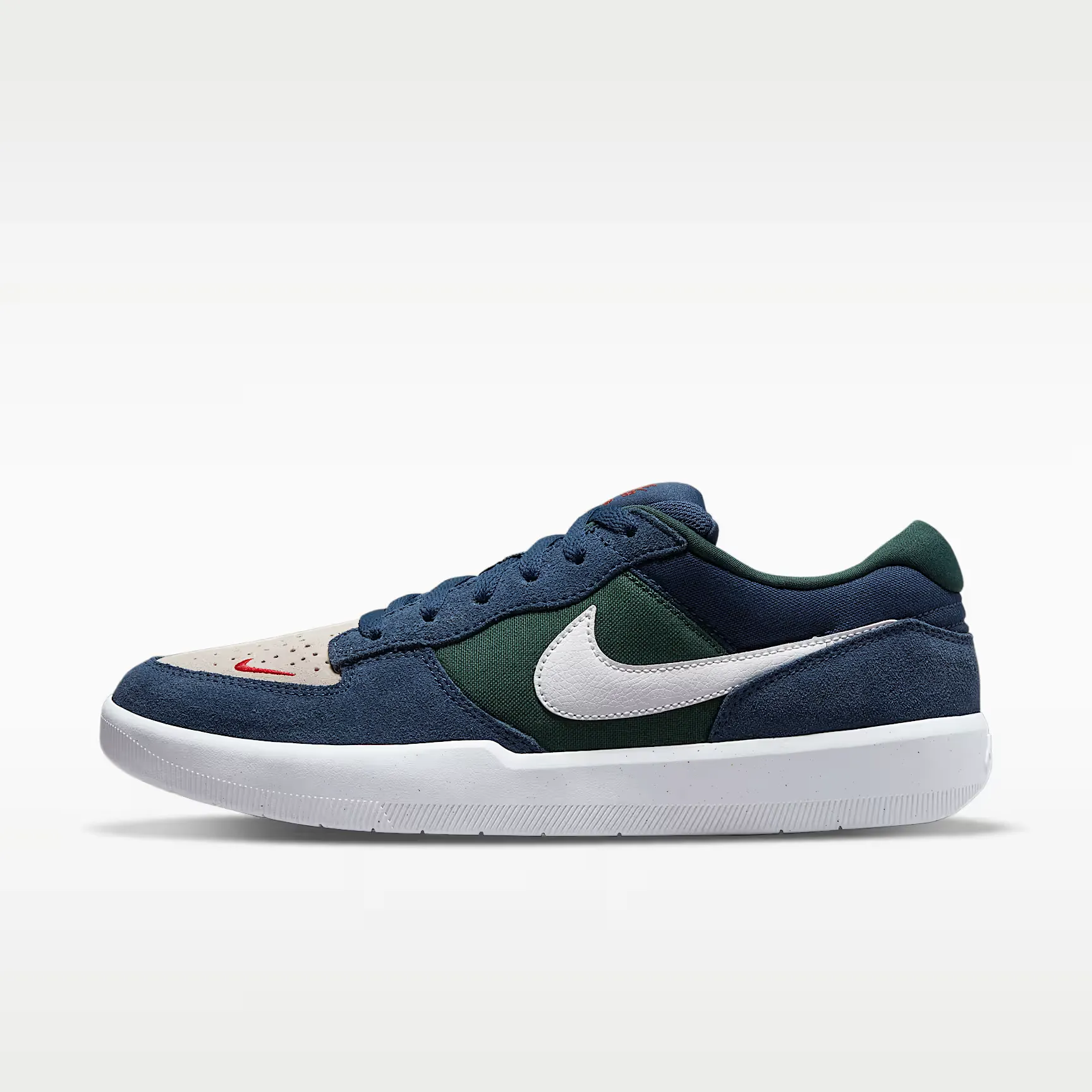 000000_Nike-SB-Force-58_Navy-Noble-Green_CZ2959-402_img0