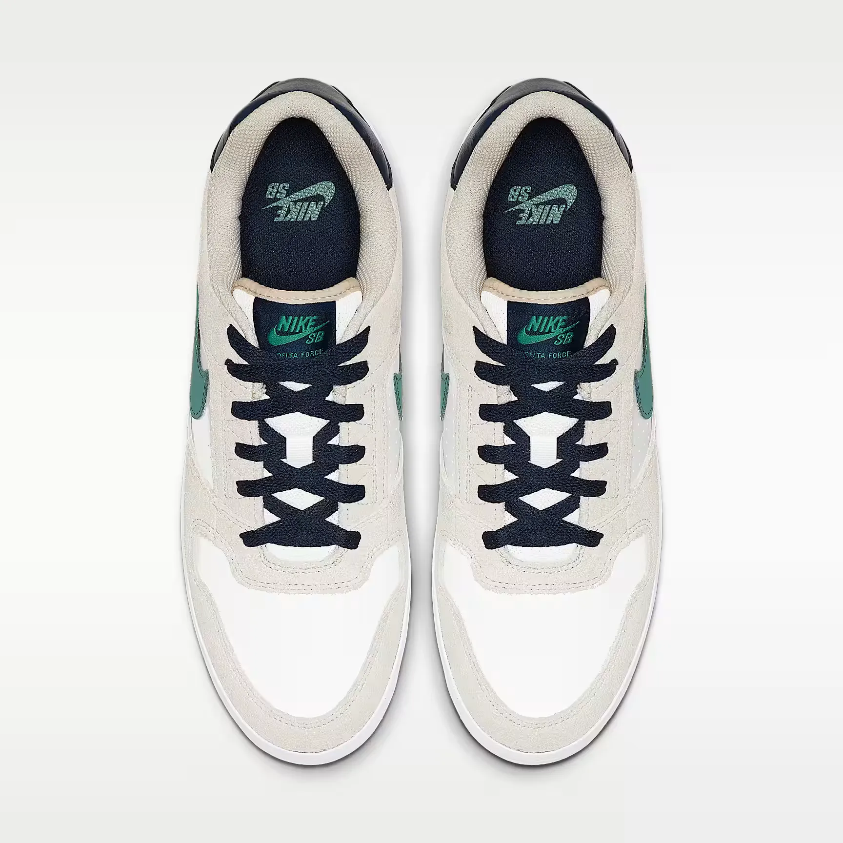 000000_Nike-SB-Delta-Force-Vulc_Desert-Sand-Bicoastal_942237-015_img3