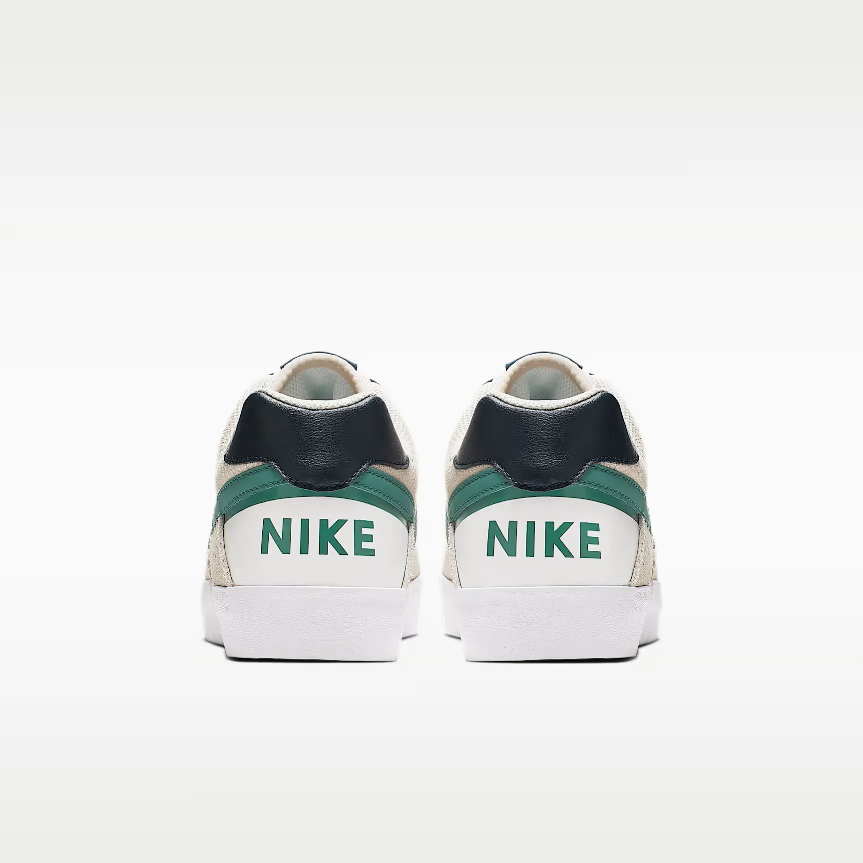 000000_Nike-SB-Delta-Force-Vulc_Desert-Sand-Bicoastal_942237-015_img5