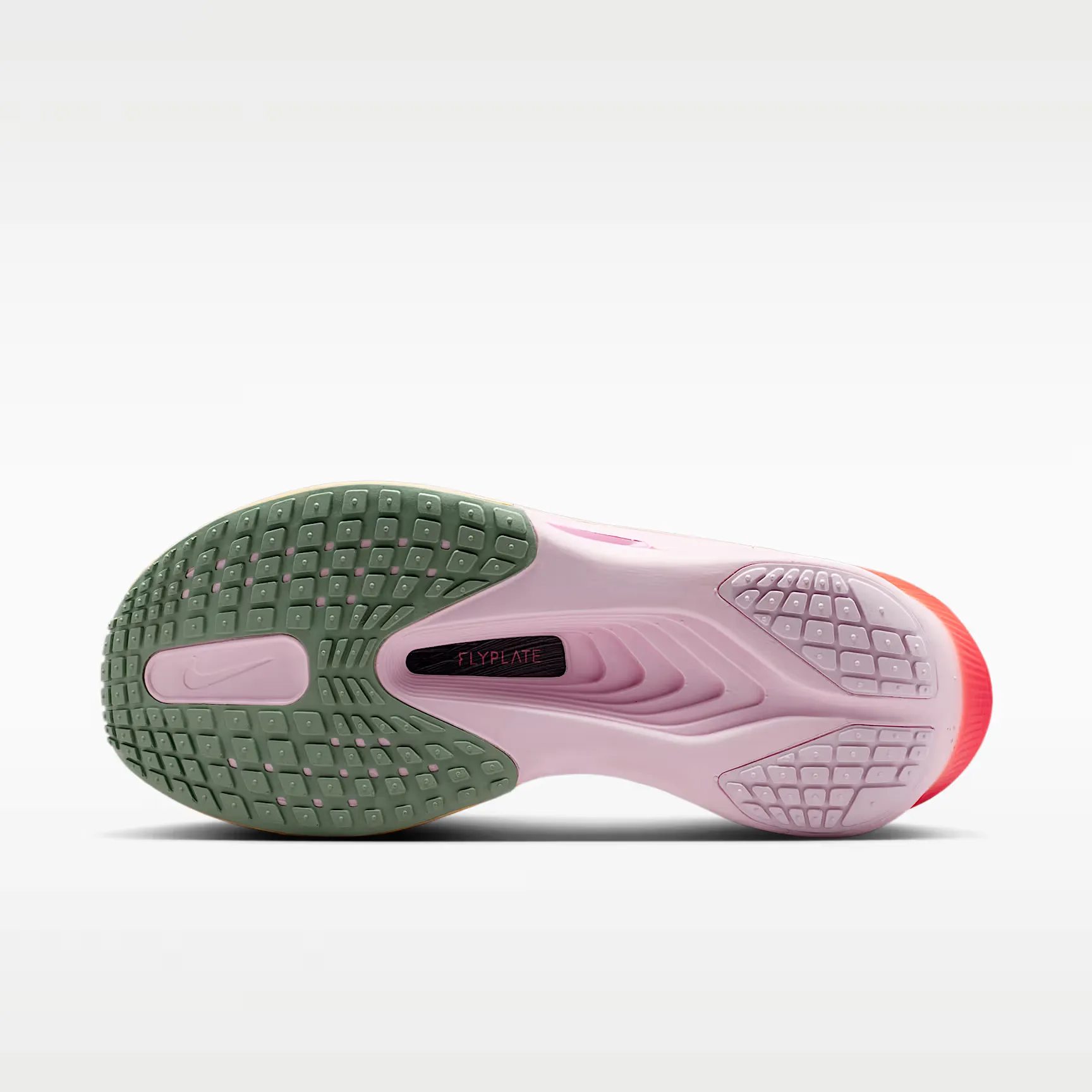 000000_Nike-Zoom-Fly-6-WMNS_Sail-Light-Magenta_FN8455-106_img1