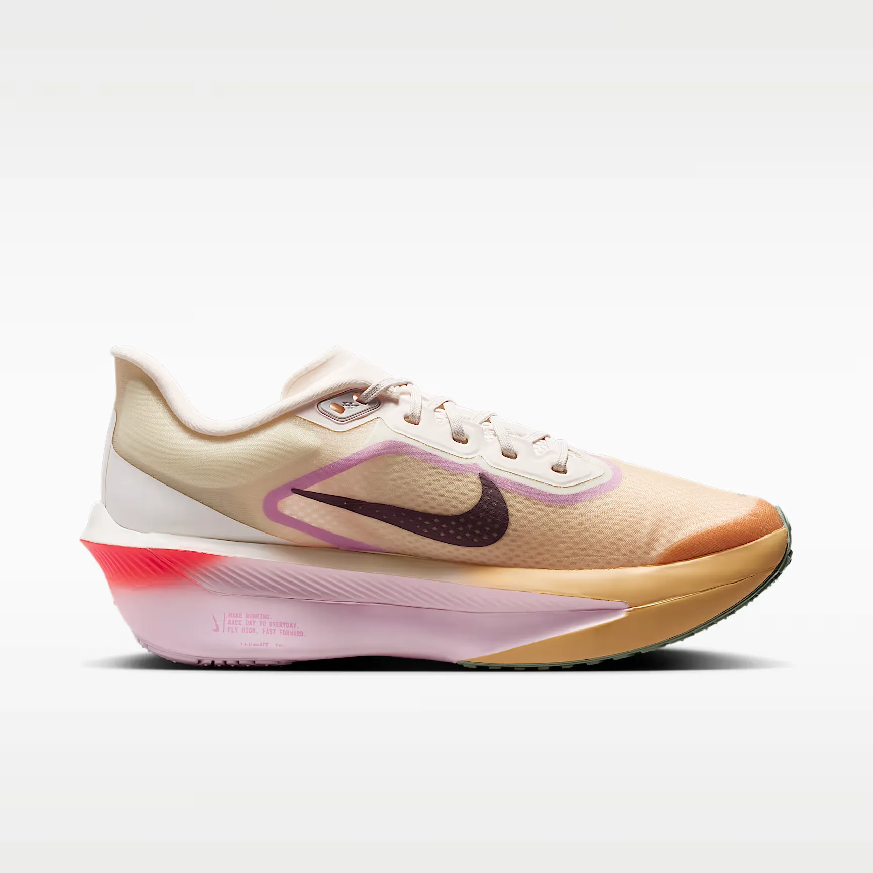 000000_Nike-Zoom-Fly-6-WMNS_Sail-Light-Magenta_FN8455-106_img2