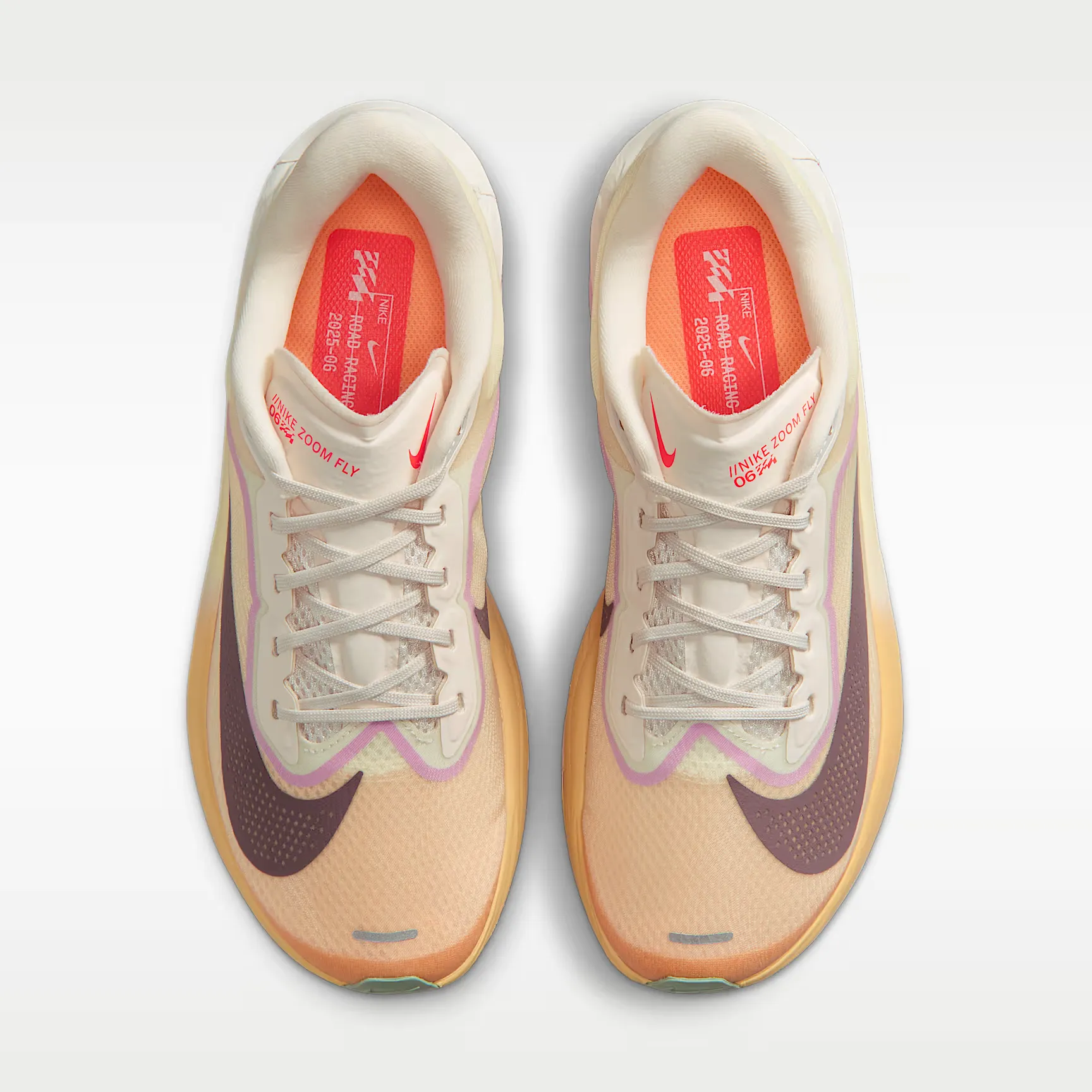 000000_Nike-Zoom-Fly-6-WMNS_Sail-Light-Magenta_FN8455-106_img3