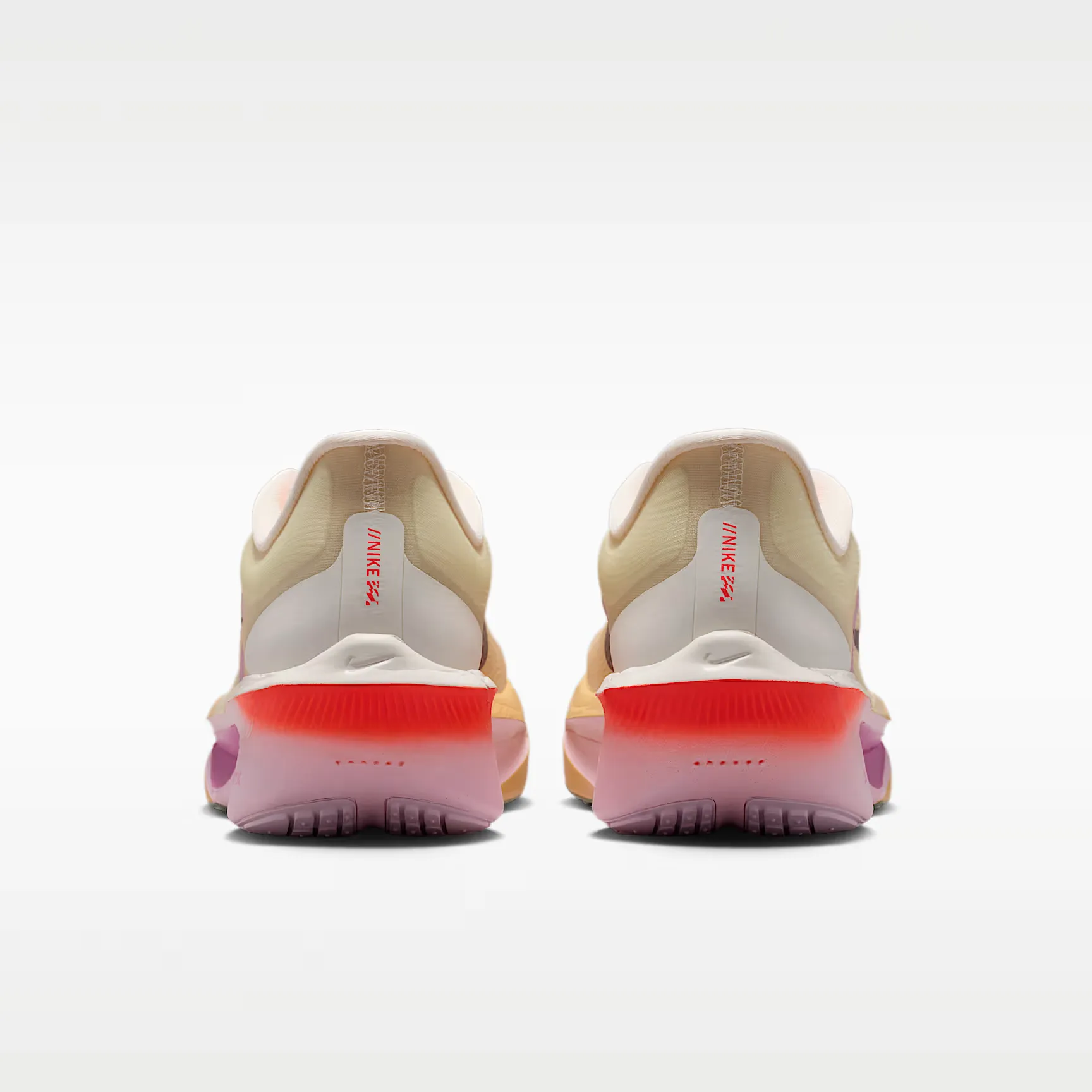 000000_Nike-Zoom-Fly-6-WMNS_Sail-Light-Magenta_FN8455-106_img5