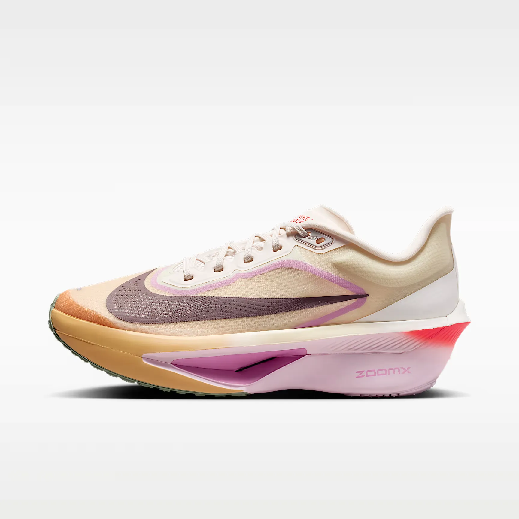 Nike Zoom Fly 6 WMNS 