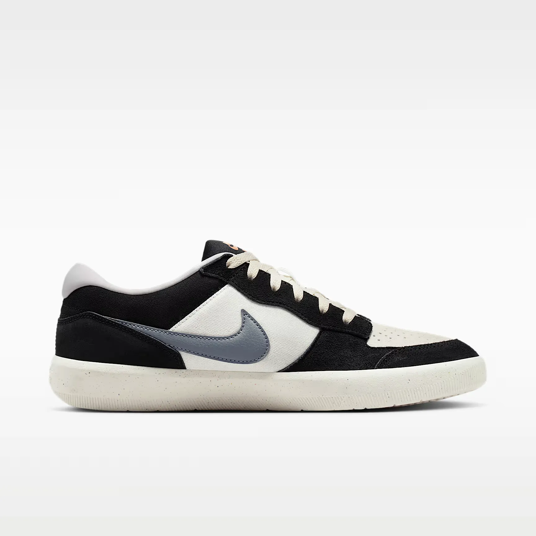 000000_Nike-SB-Force-58_Black-Cool-Grey_DV5477-012_img2