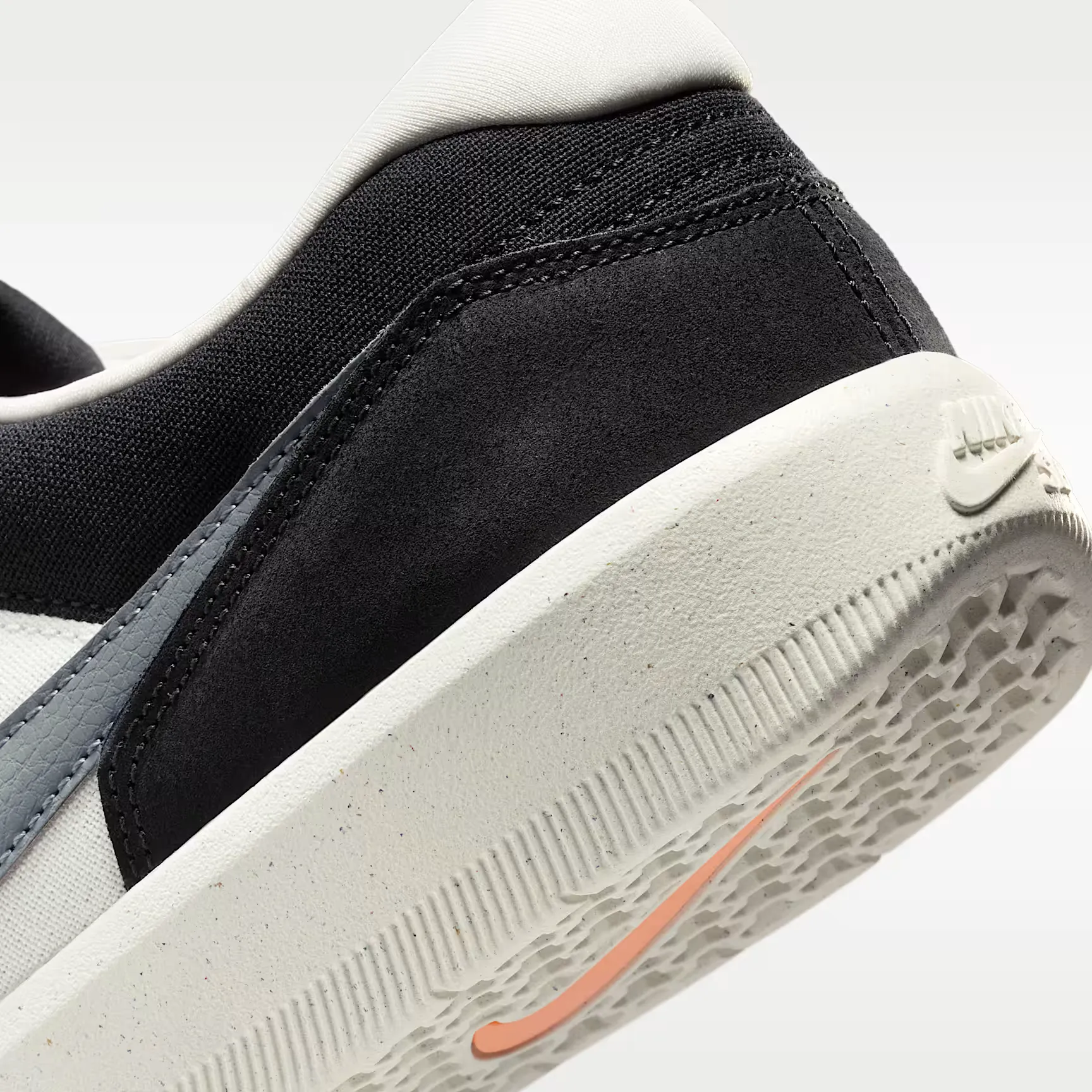 000000_Nike-SB-Force-58_Black-Cool-Grey_DV5477-012_img7