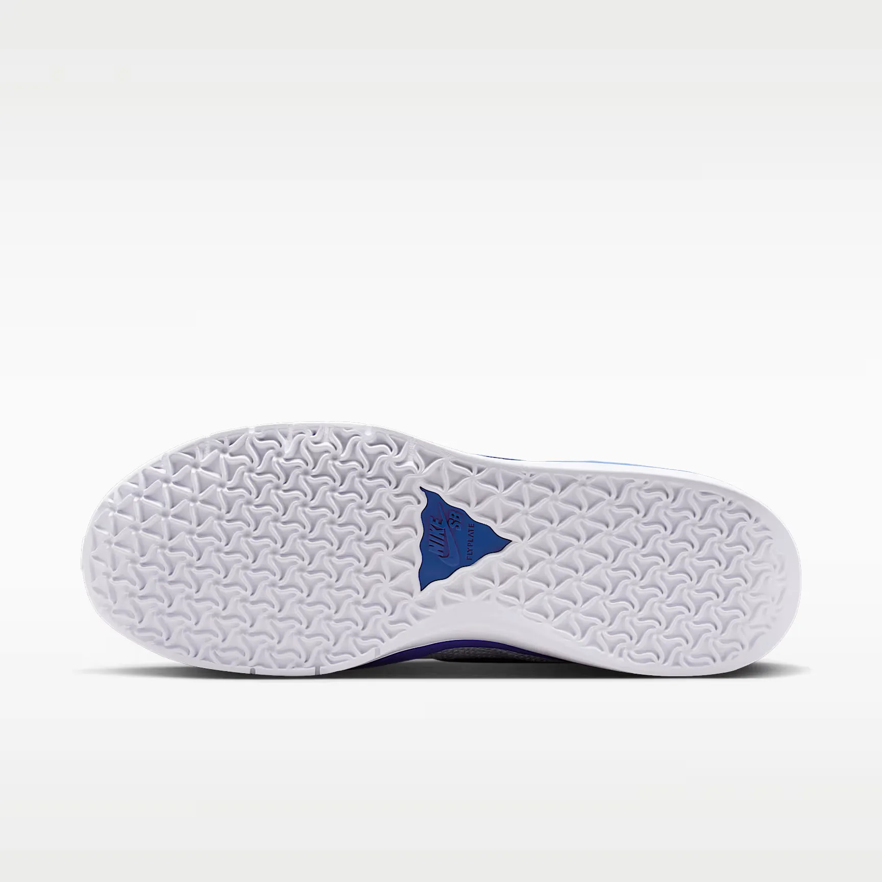 000000_Nike-SB-PS8_Sport-Royal_FV8493-403_img1