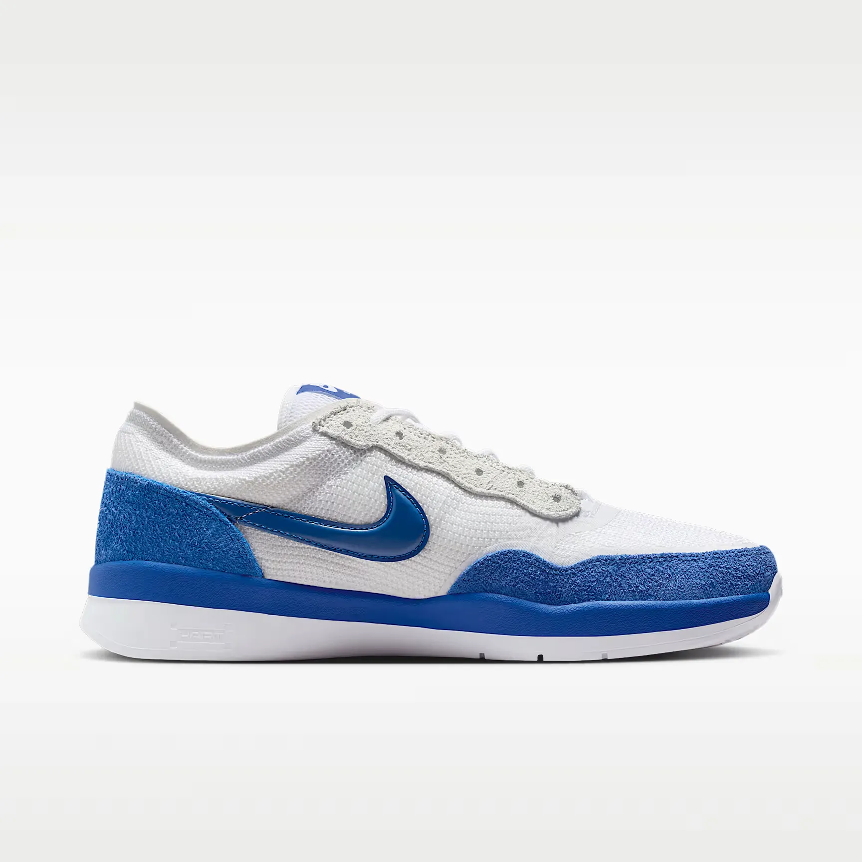 000000_Nike-SB-PS8_Sport-Royal_FV8493-403_img2
