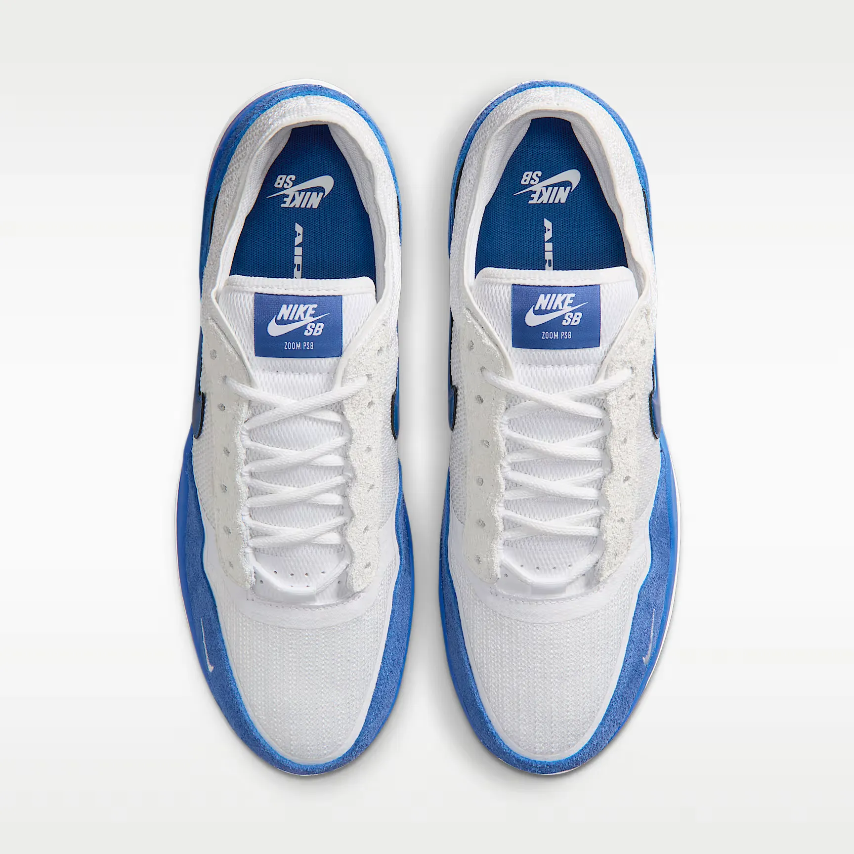 000000_Nike-SB-PS8_Sport-Royal_FV8493-403_img3