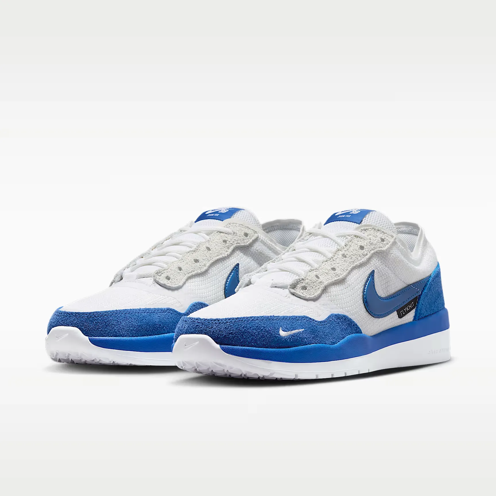 000000_Nike-SB-PS8_Sport-Royal_FV8493-403_img4