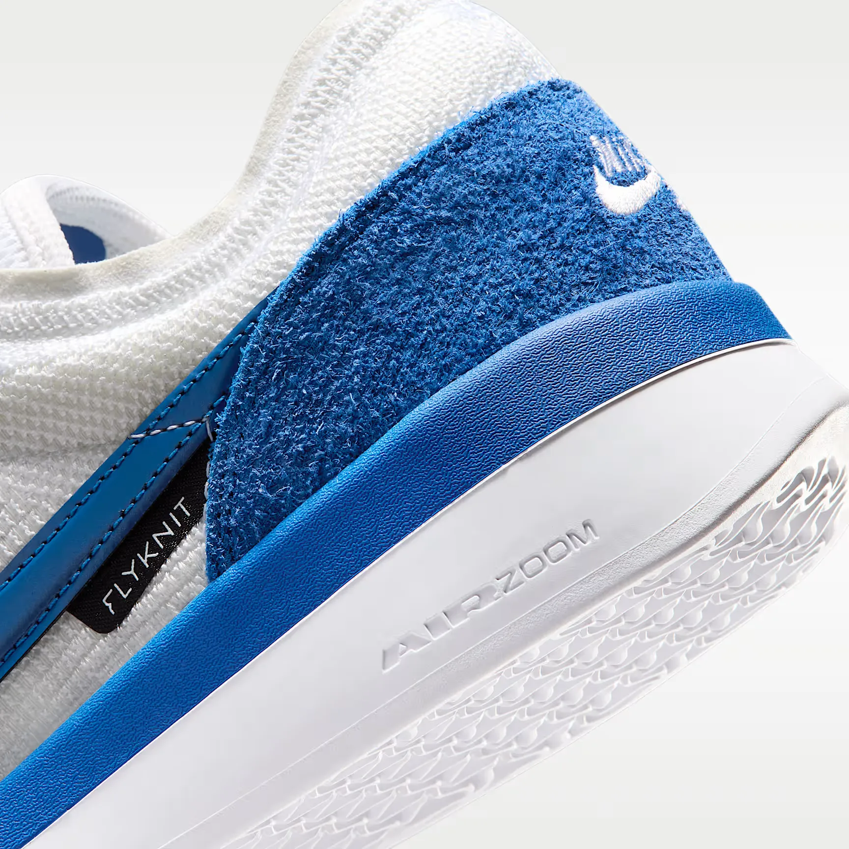 000000_Nike-SB-PS8_Sport-Royal_FV8493-403_img7