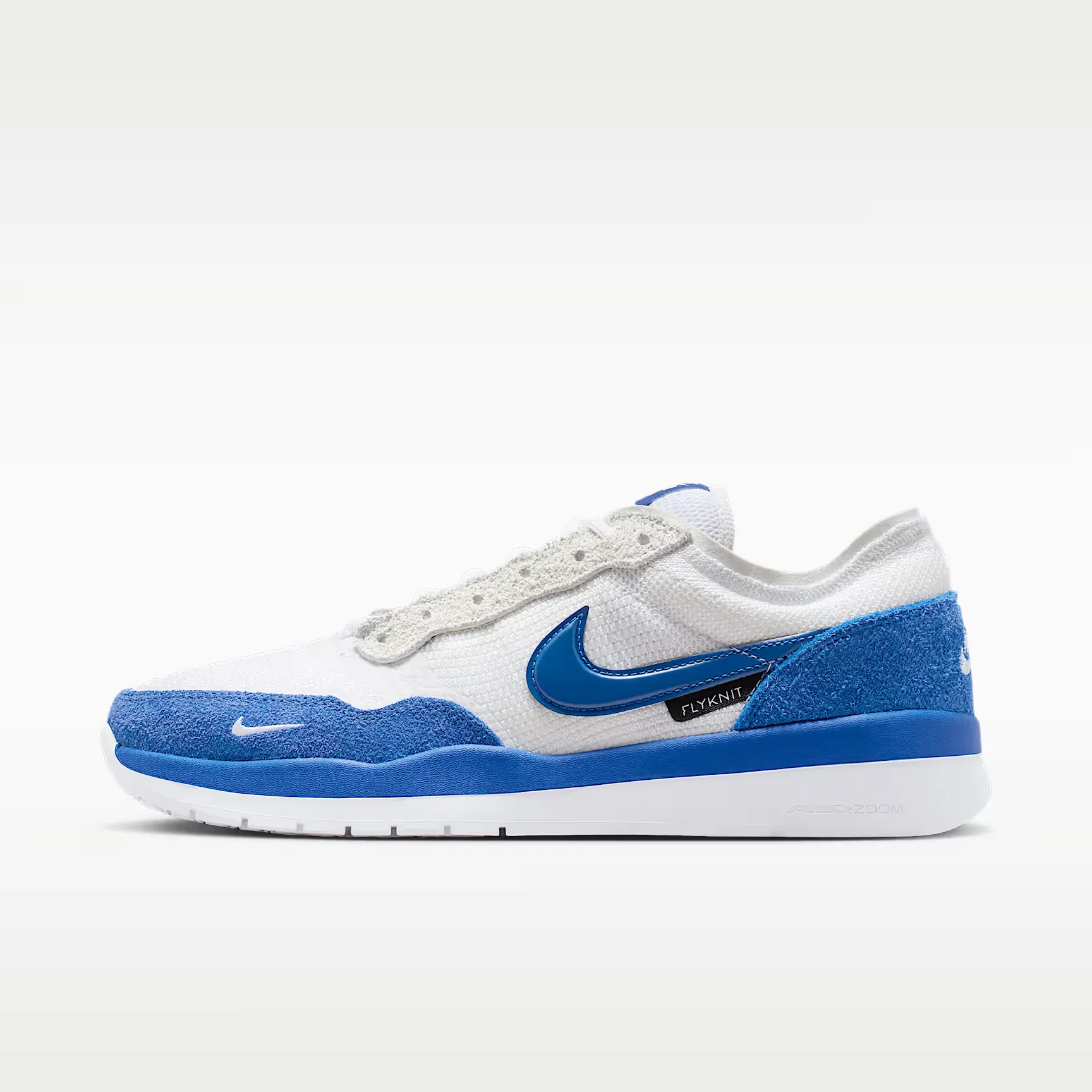 000000_Nike-SB-PS8_Sport-Royal_FV8493-403_img0