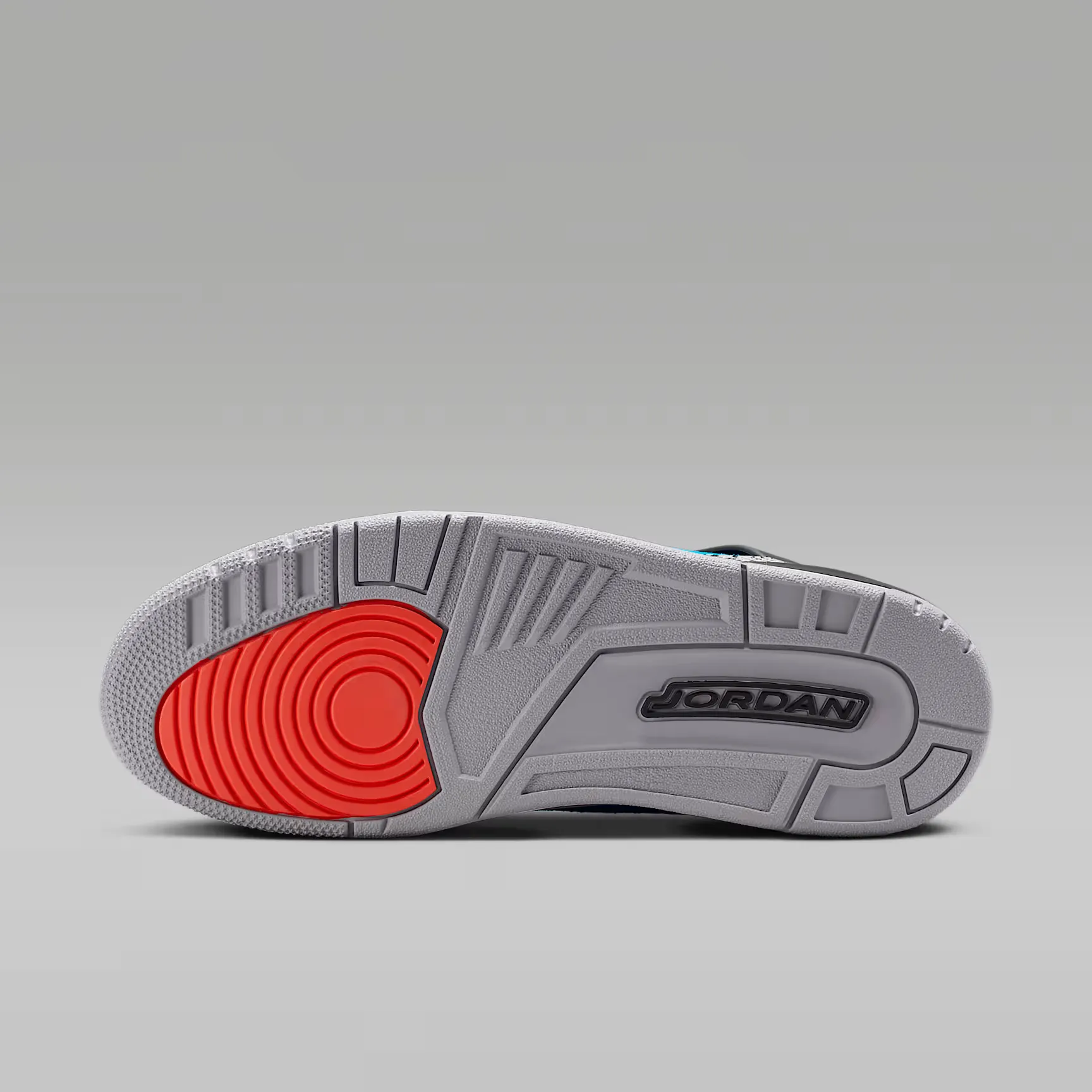 000000_Jordan-Spizike-Low_Neo-Turquoise_FQ1759-402_img1