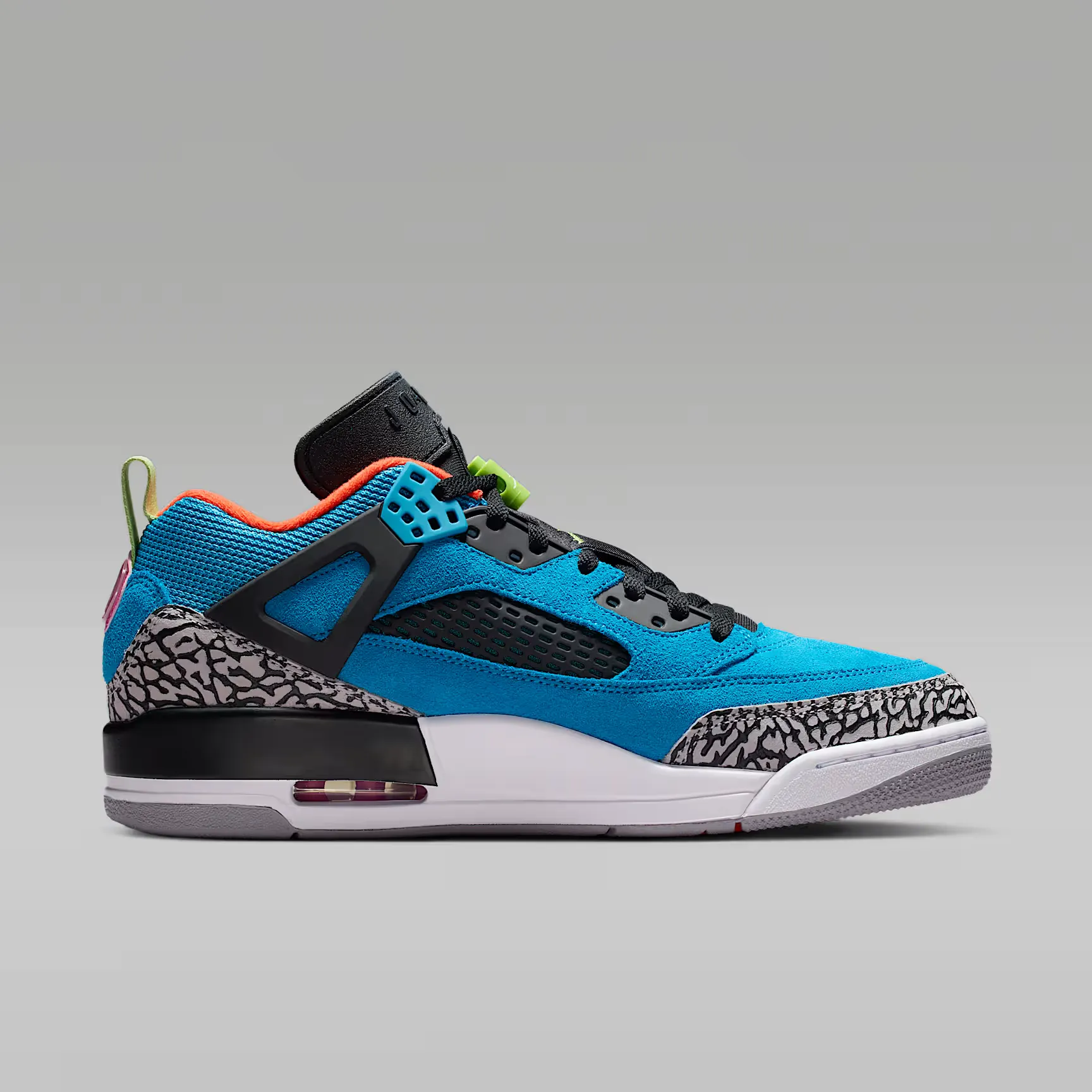000000_Jordan-Spizike-Low_Neo-Turquoise_FQ1759-402_img2