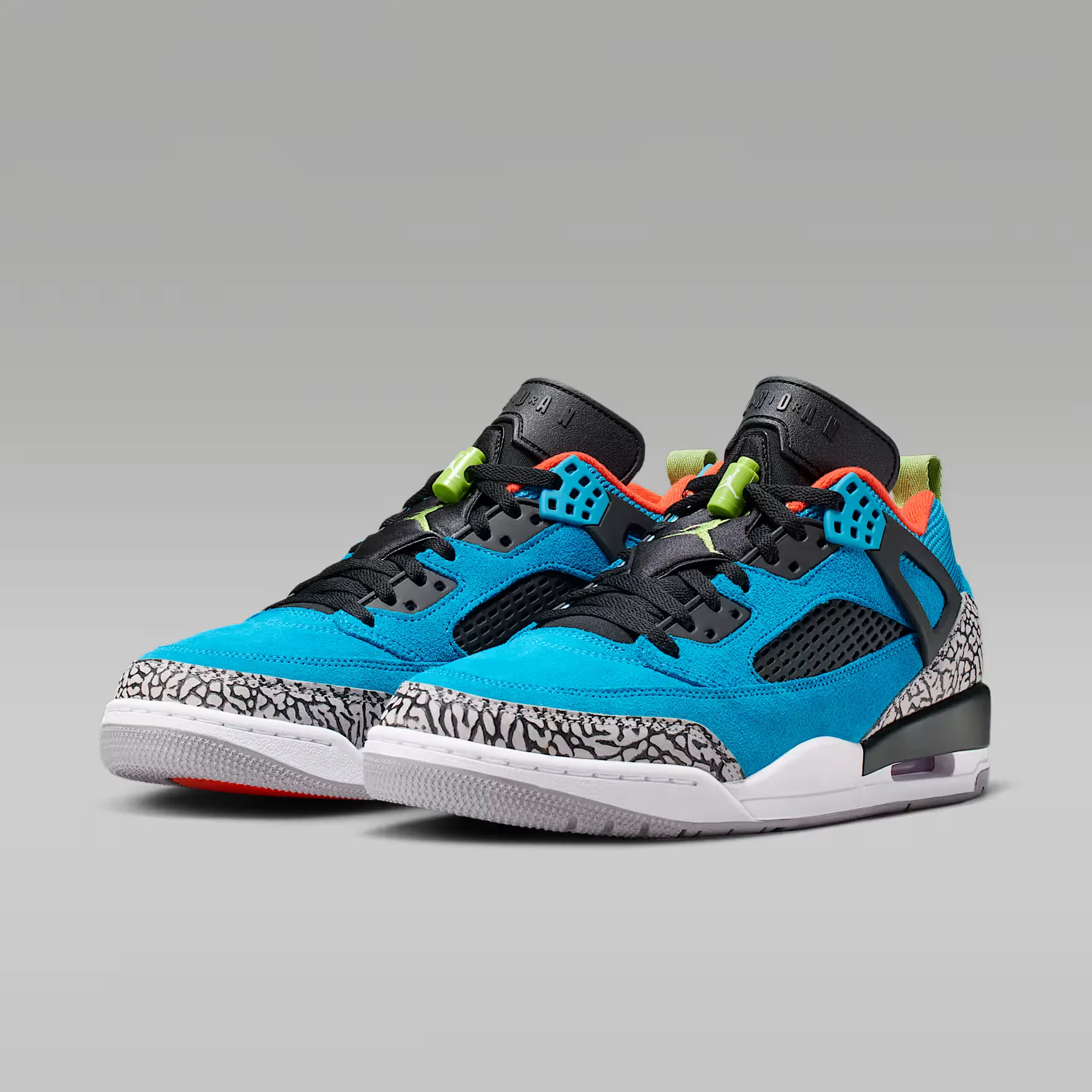 000000_Jordan-Spizike-Low_Neo-Turquoise_FQ1759-402_img4
