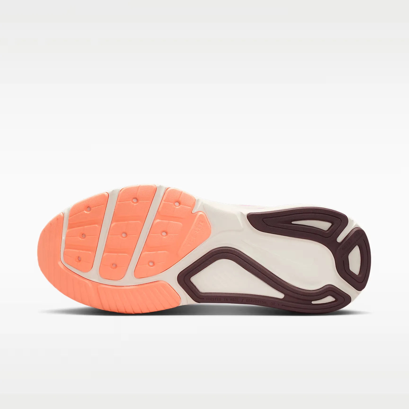 000000_Nike-Structure-26-WMNS_Chalk-Light-Magenta_HJ1101-113_img1