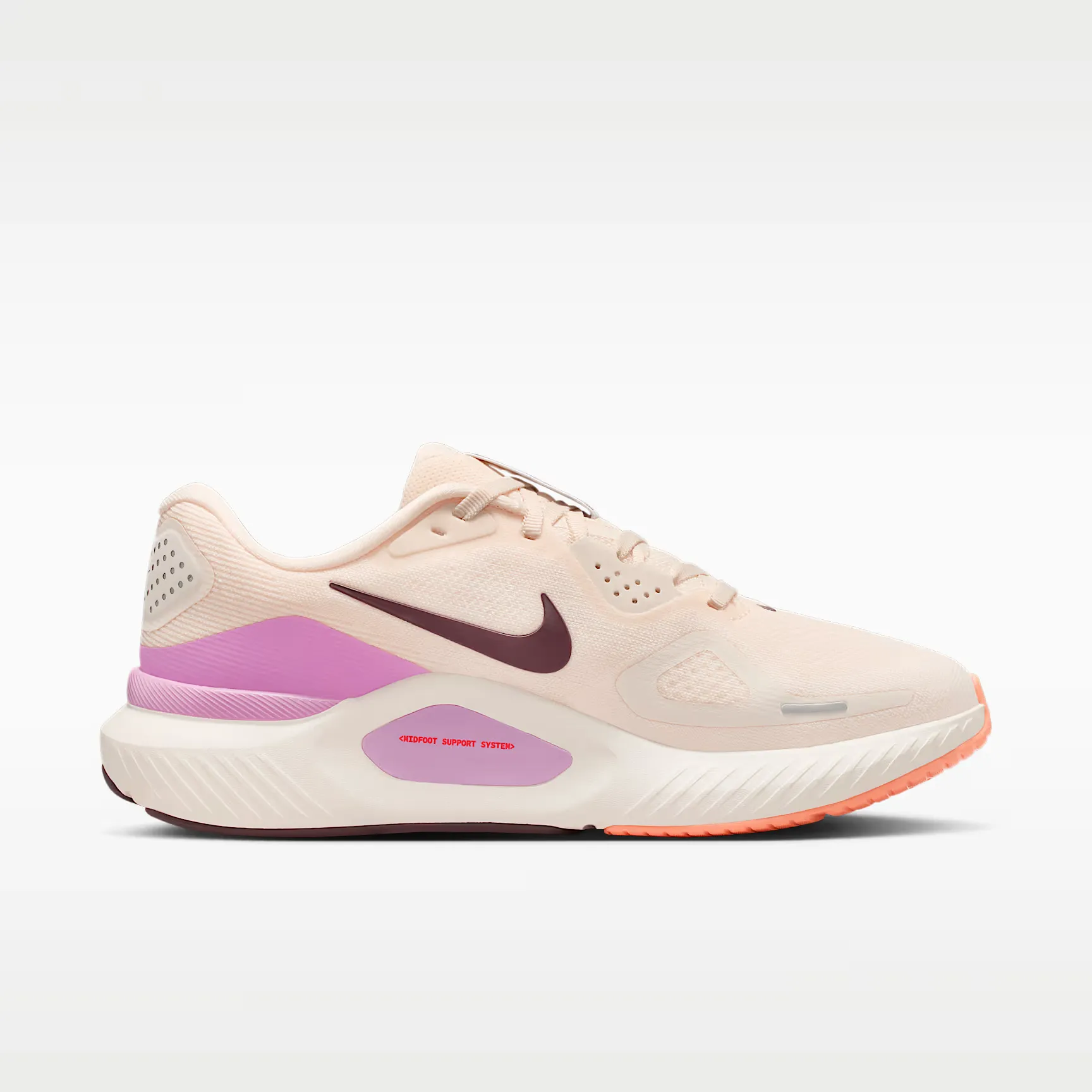 000000_Nike-Structure-26-WMNS_Chalk-Light-Magenta_HJ1101-113_img2