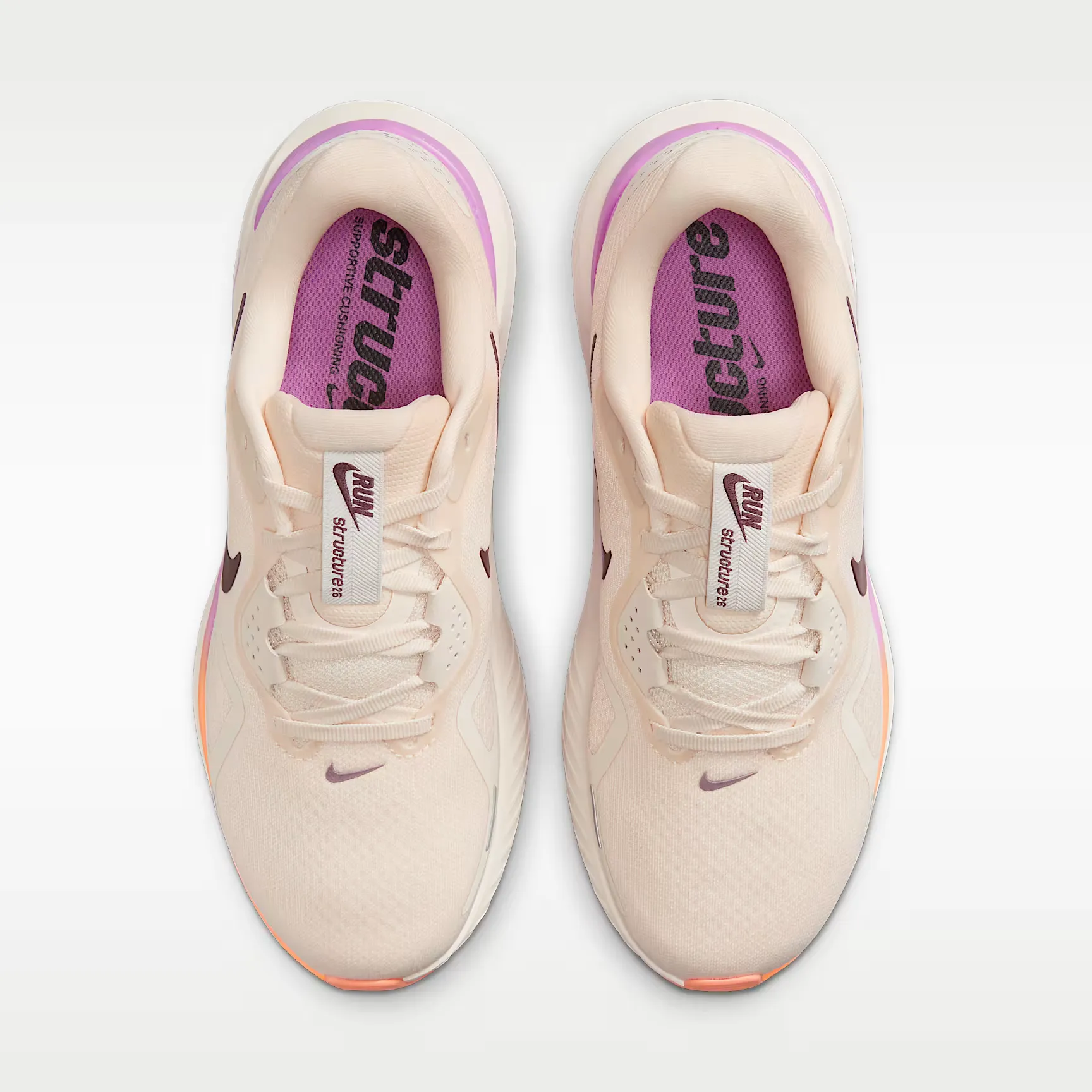 000000_Nike-Structure-26-WMNS_Chalk-Light-Magenta_HJ1101-113_img3
