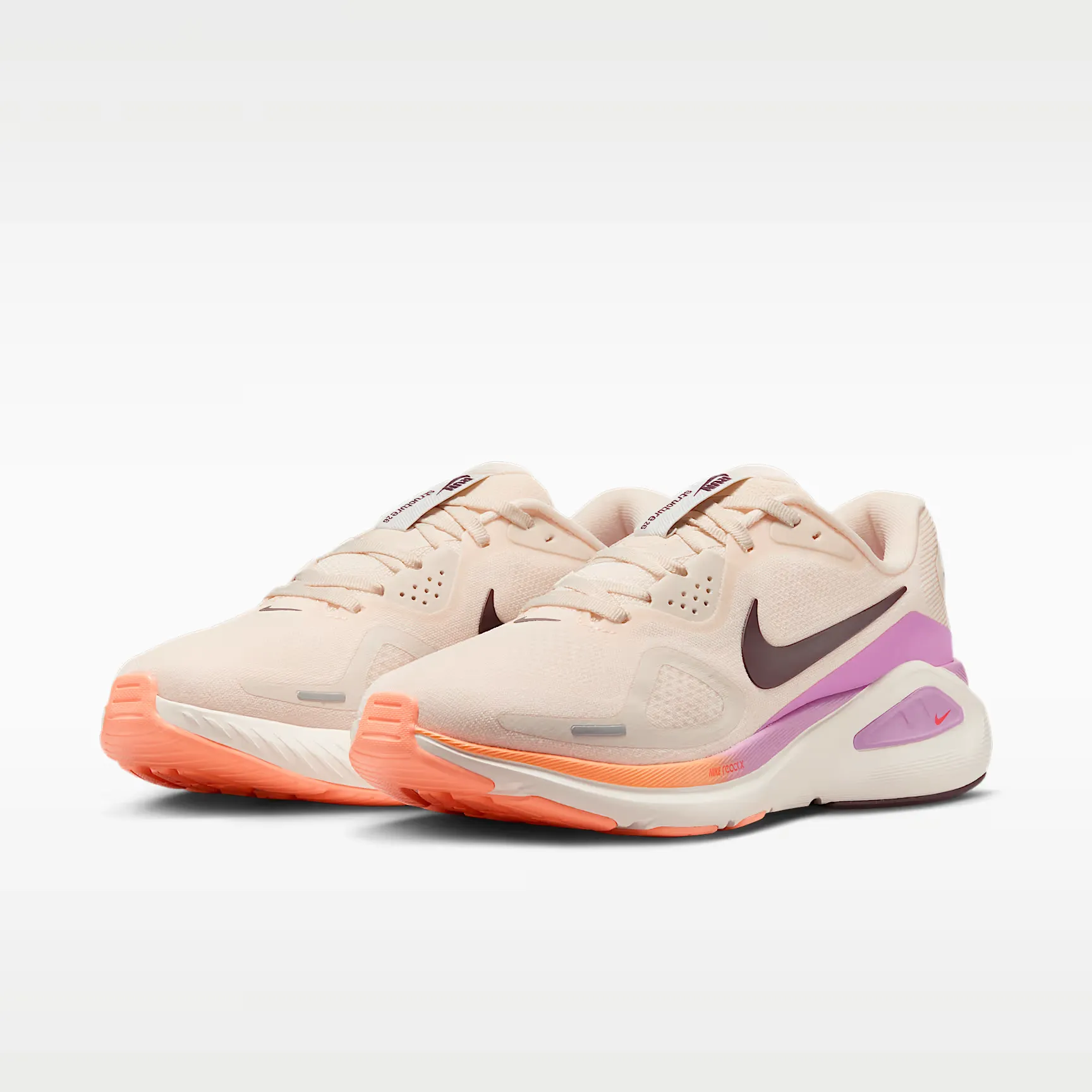 000000_Nike-Structure-26-WMNS_Chalk-Light-Magenta_HJ1101-113_img4