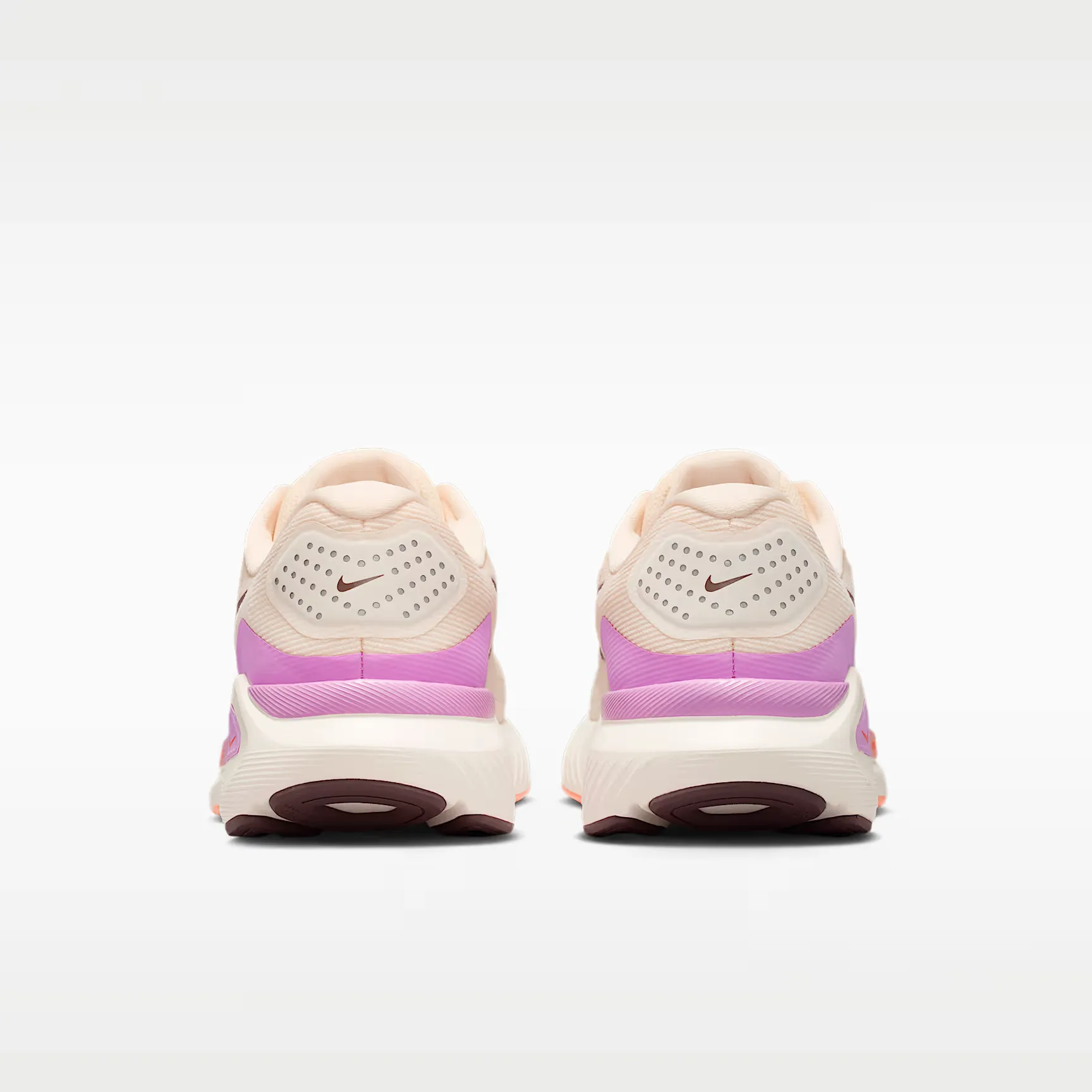 000000_Nike-Structure-26-WMNS_Chalk-Light-Magenta_HJ1101-113_img5