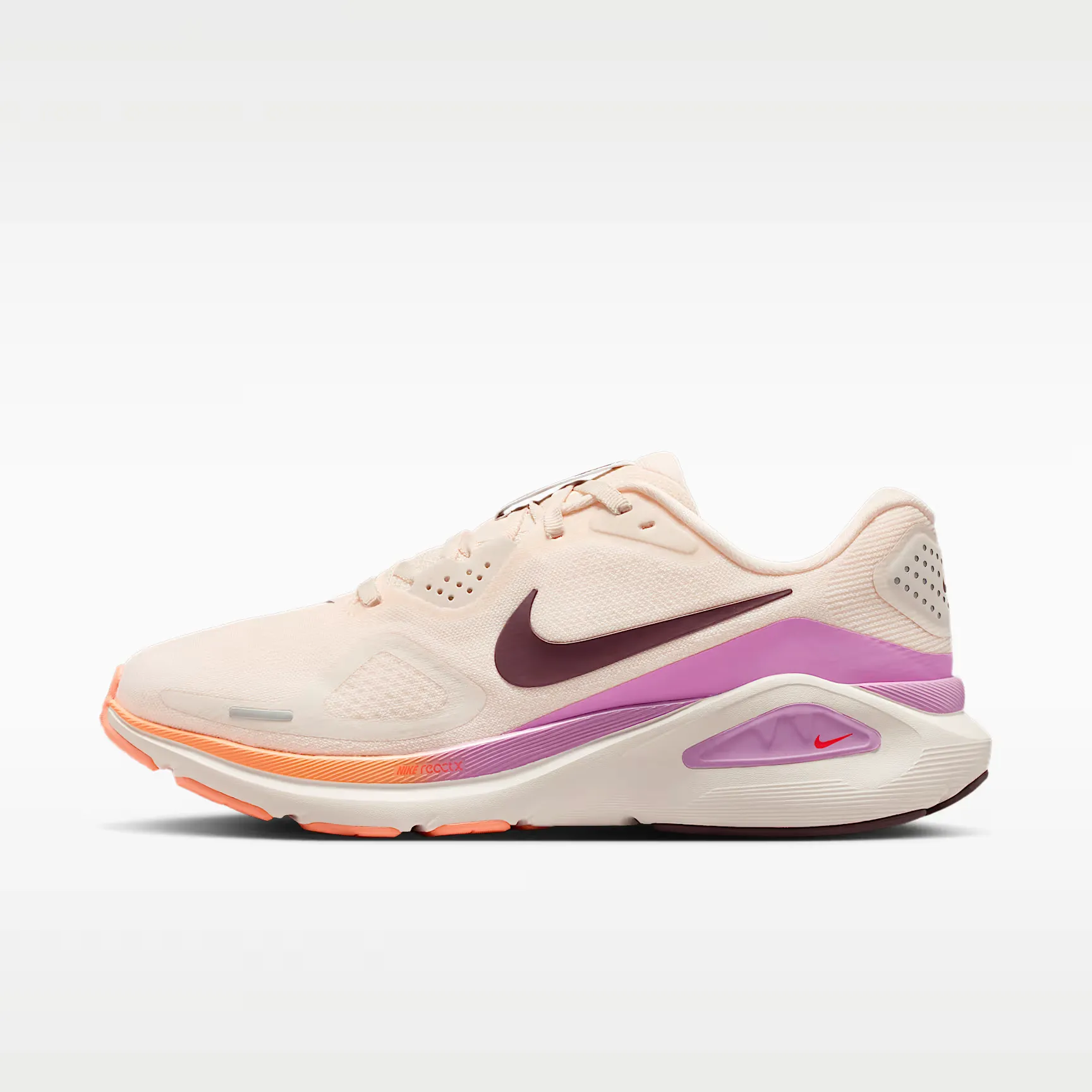 Nike Structure 26 WMNS 