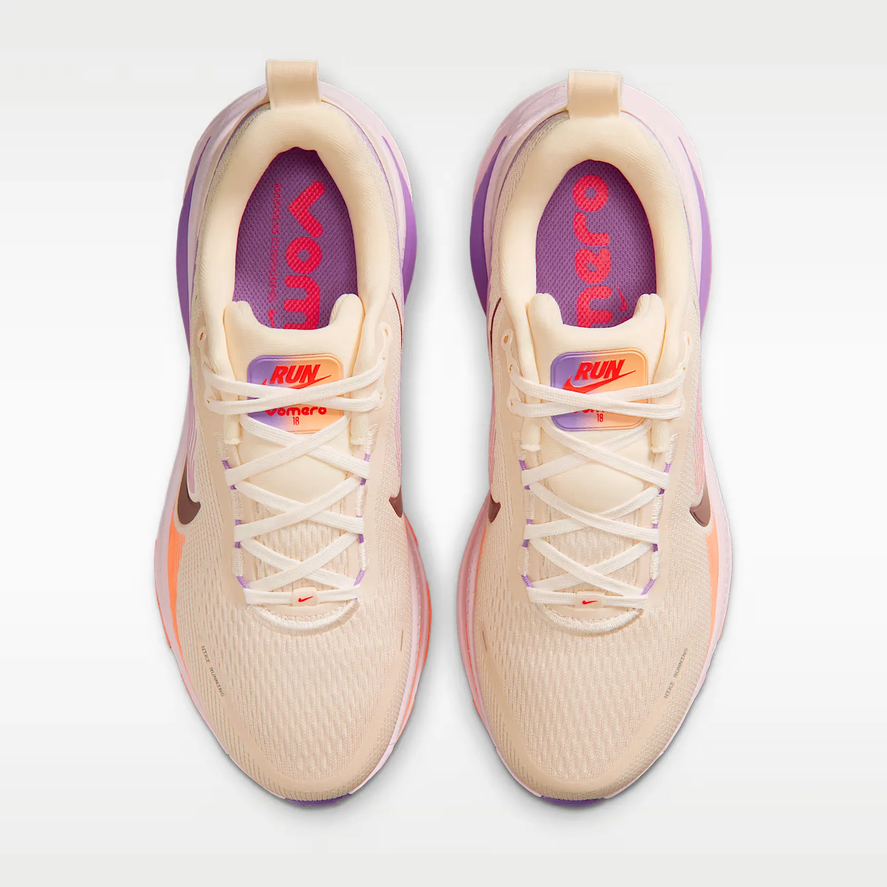 000000_Nike-Vomero-18-WMNS_Chalk-Pink-Foam_HM6804-113_img3