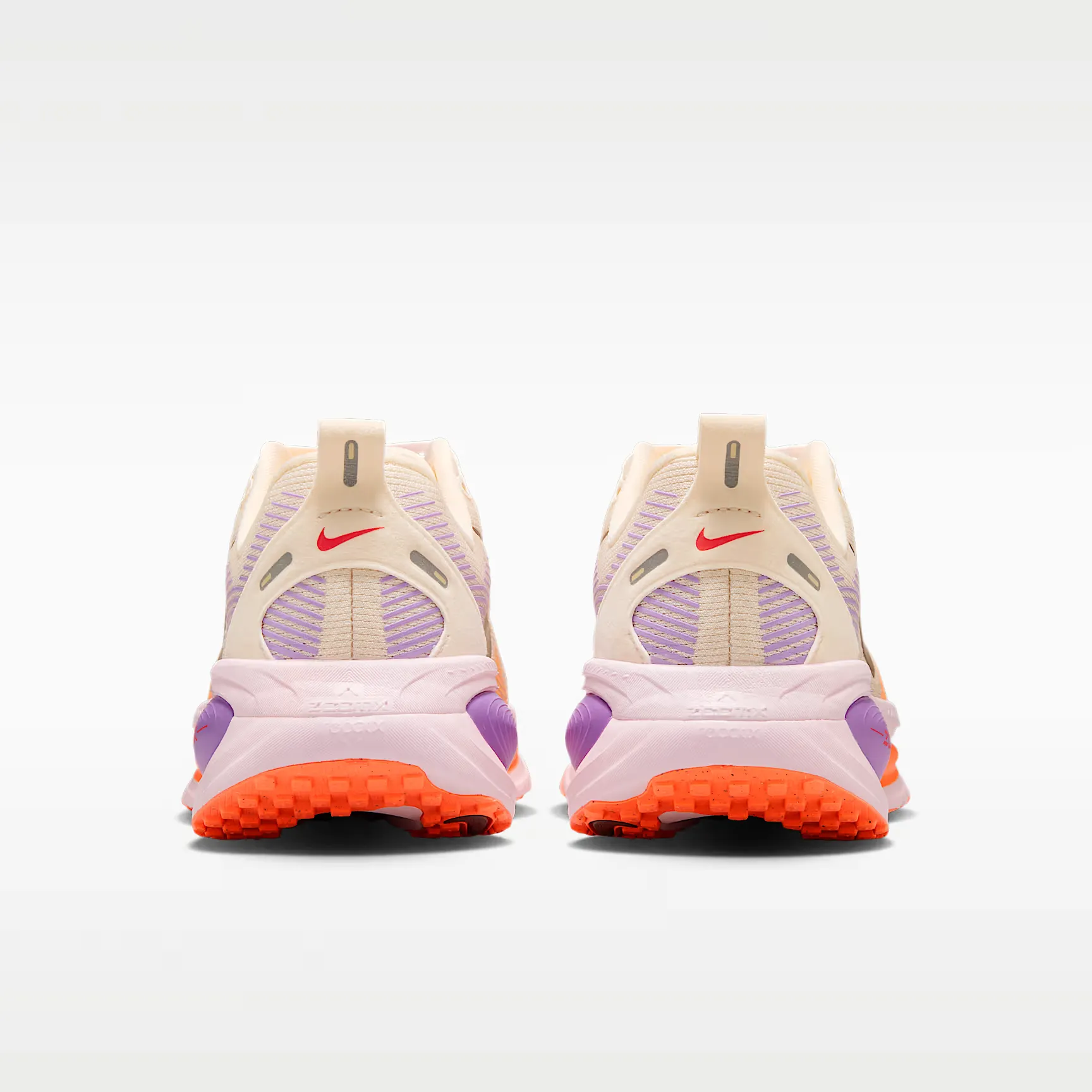 Nike Vomero 18 WMNS 