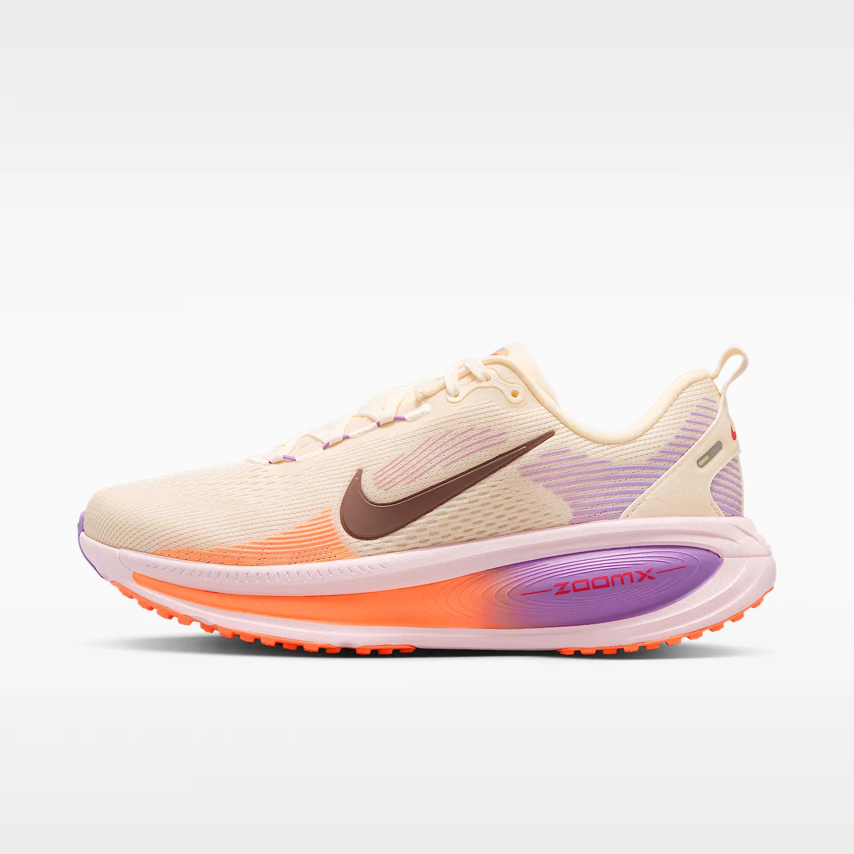 Nike Vomero 18 WMNS 