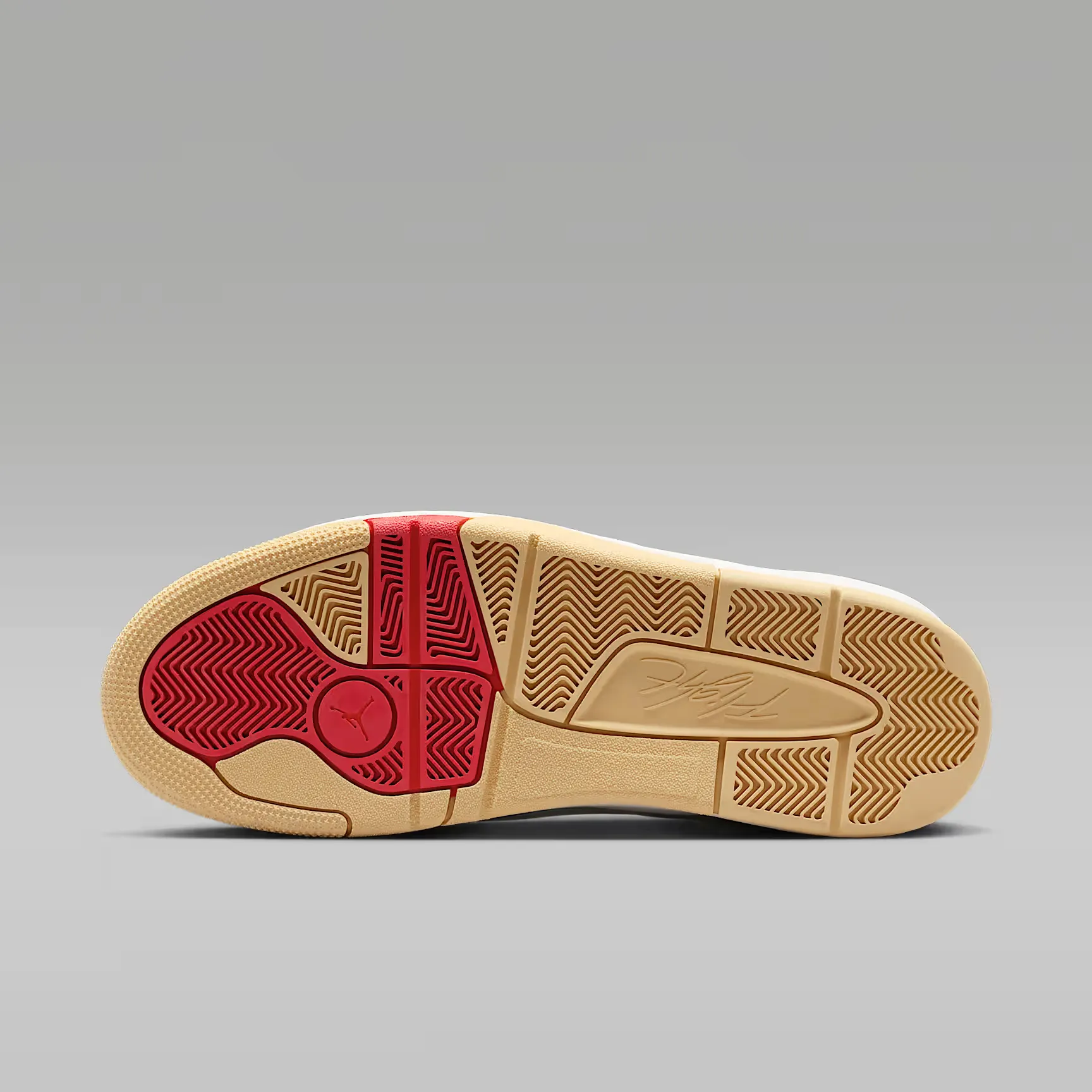 000000_Jordan-Flight-Court_Sesame_HF3255-108_img1