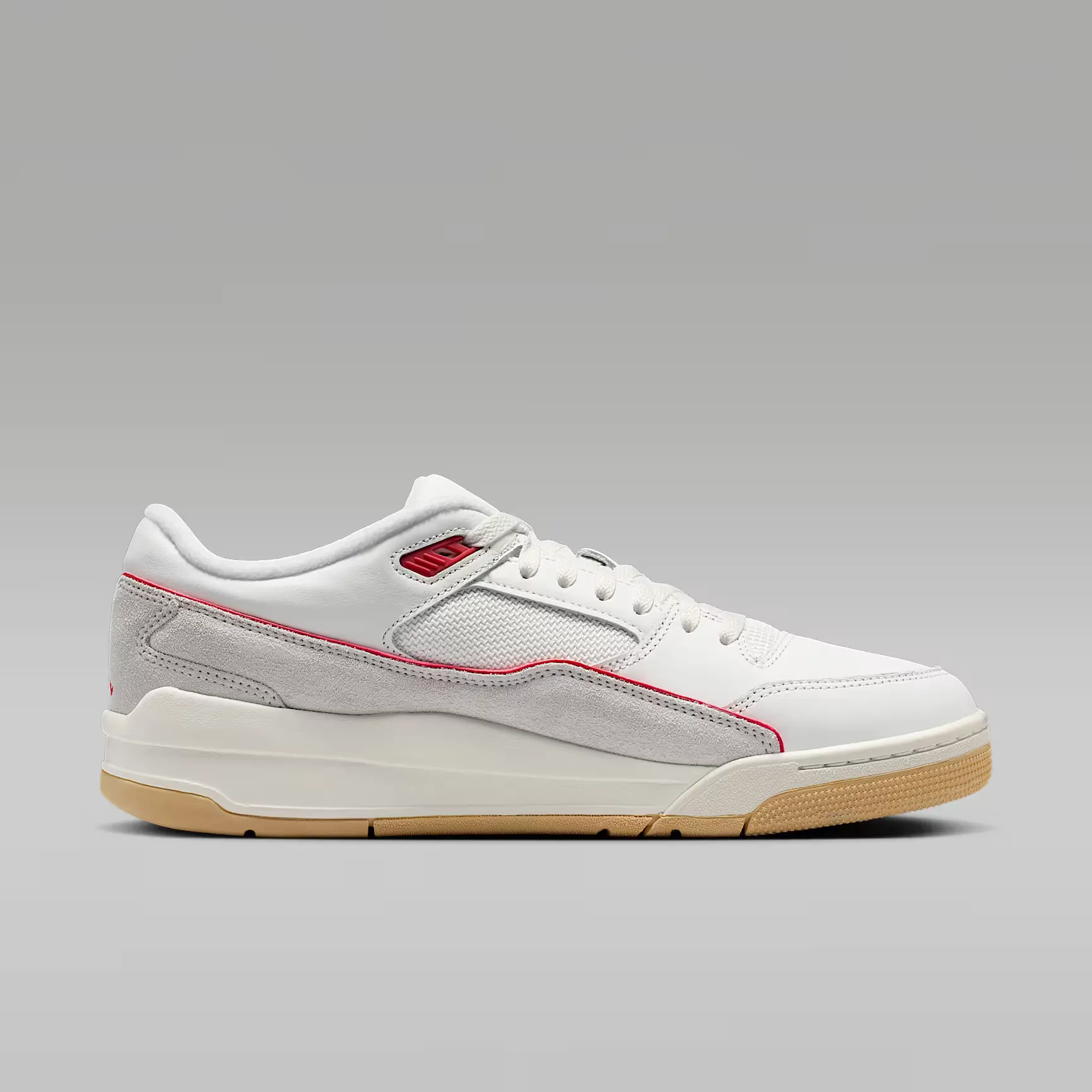 000000_Jordan-Flight-Court_Sesame_HF3255-108_img2