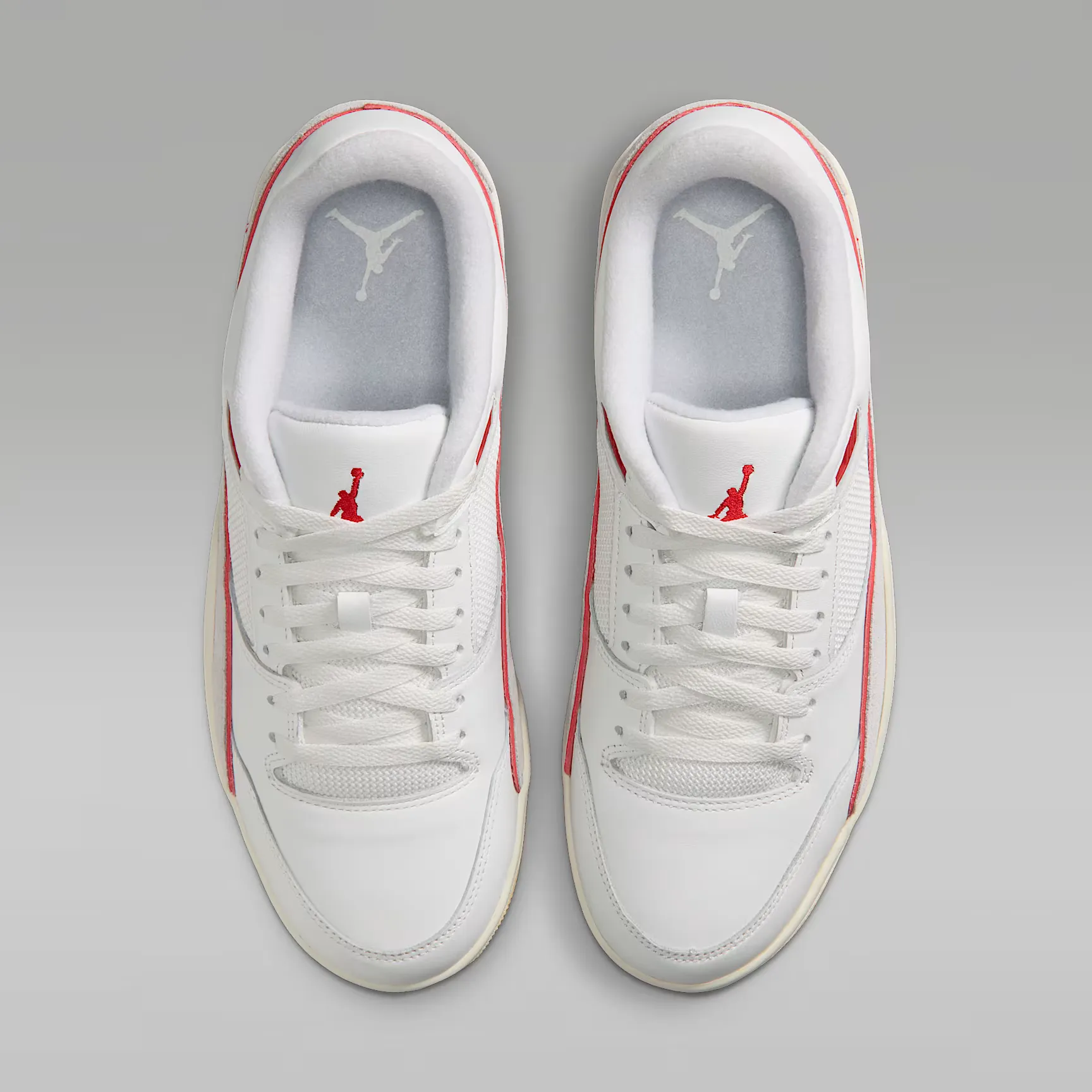 000000_Jordan-Flight-Court_Sesame_HF3255-108_img3