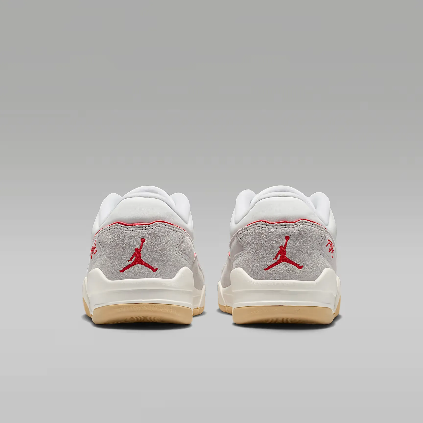 000000_Jordan-Flight-Court_Sesame_HF3255-108_img5