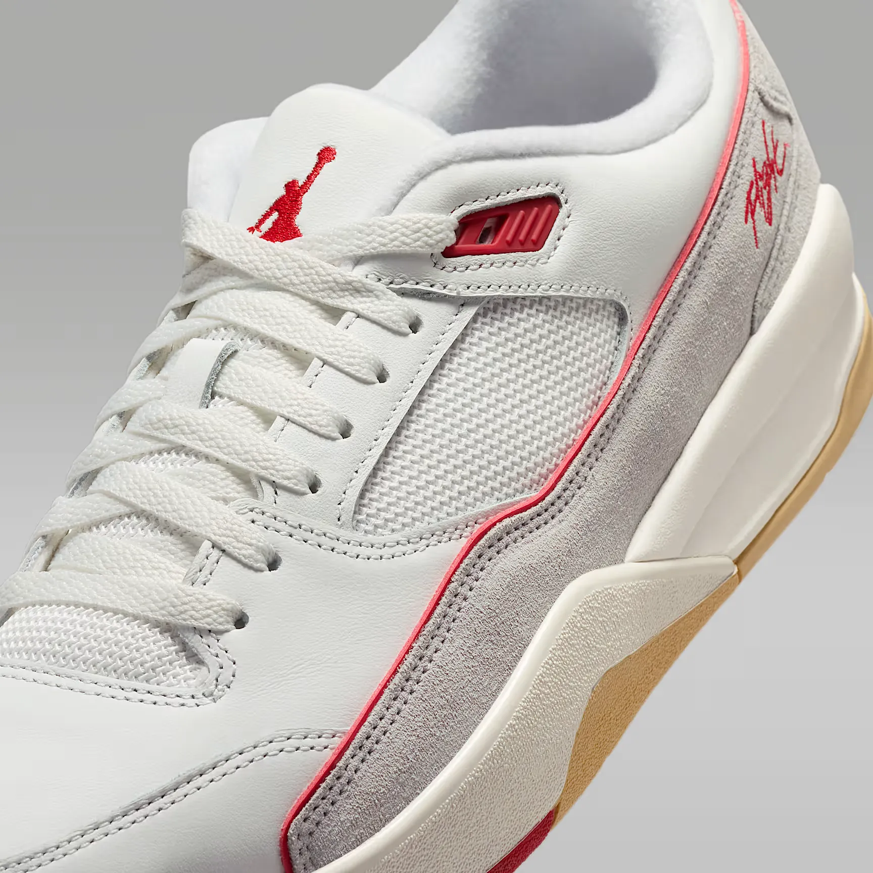 000000_Jordan-Flight-Court_Sesame_HF3255-108_img6