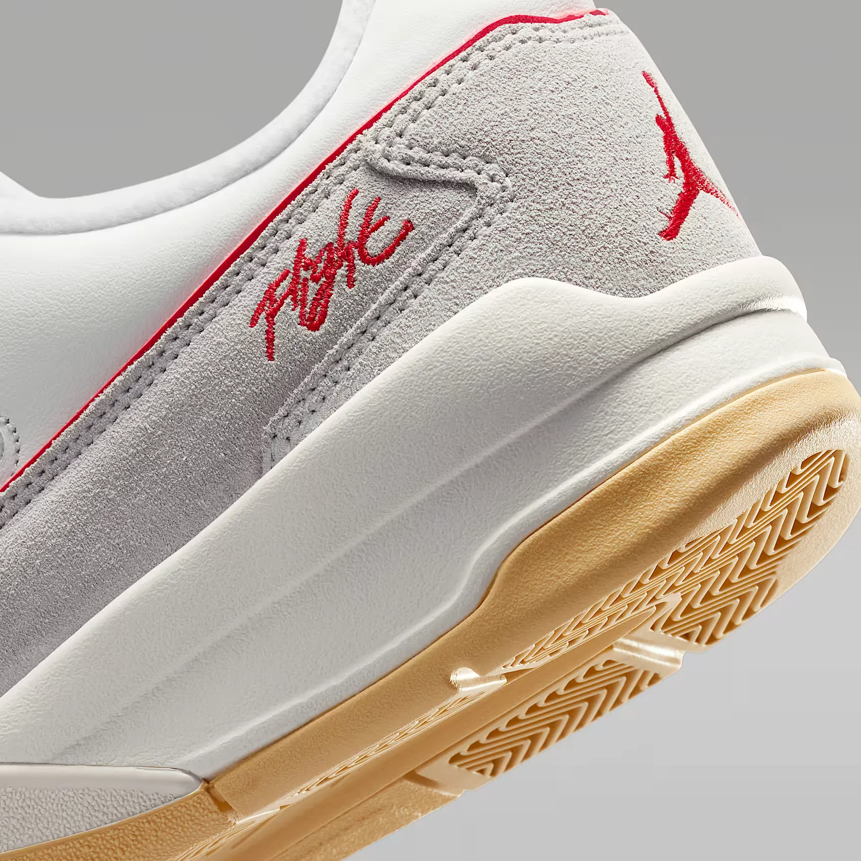 000000_Jordan-Flight-Court_Sesame_HF3255-108_img7