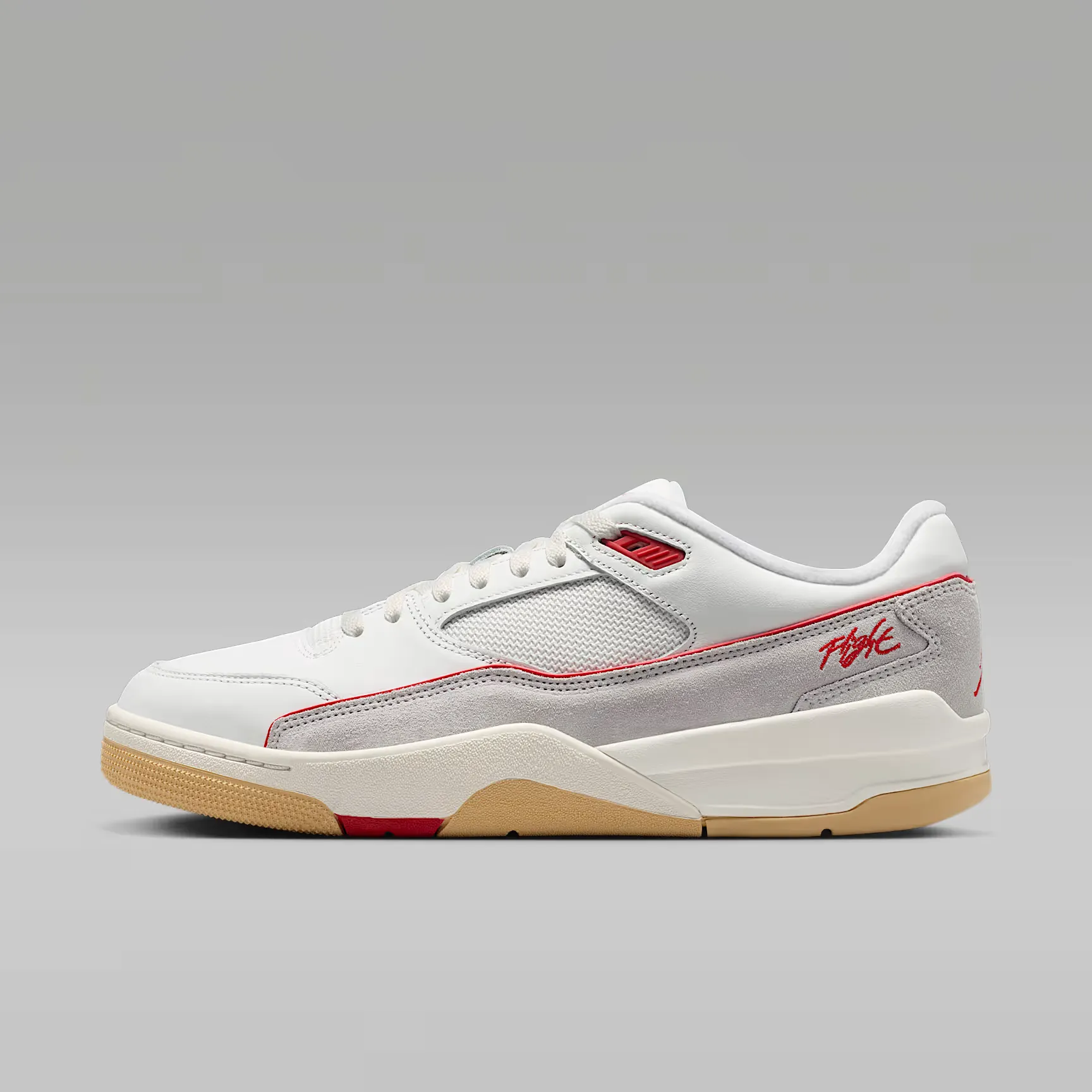 000000_Jordan-Flight-Court_Sesame_HF3255-108_img0