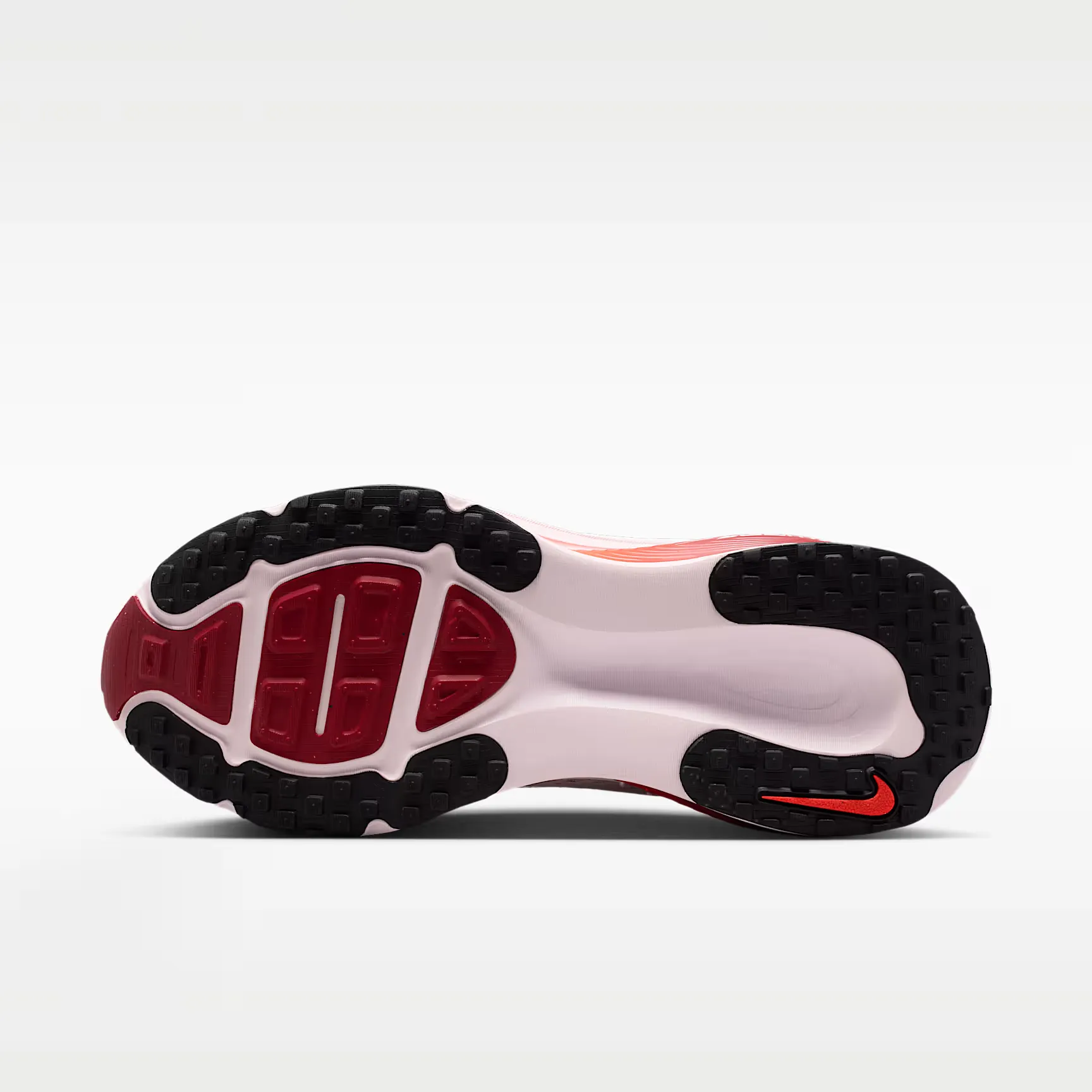 000000_Nike-Vomero-18-WMNS_Pearl-Pink-Team-Crimson_HM6804-606_img1