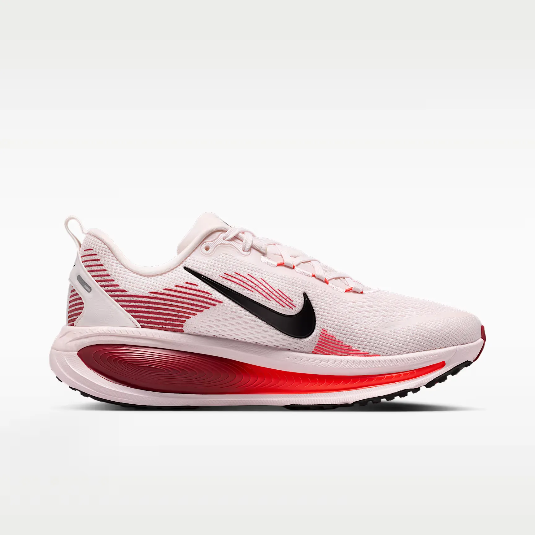 000000_Nike-Vomero-18-WMNS_Pearl-Pink-Team-Crimson_HM6804-606_img2