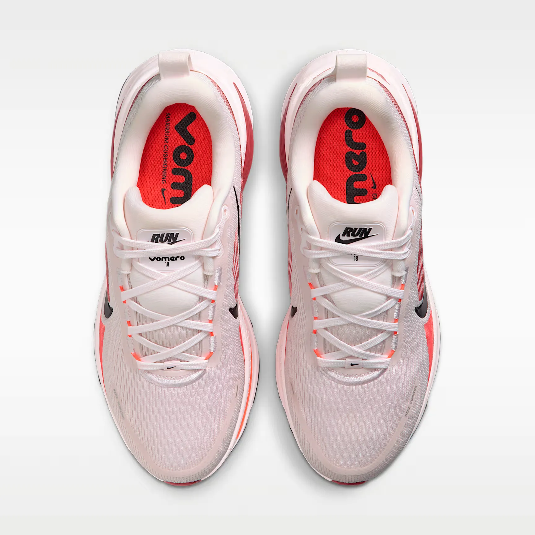 000000_Nike-Vomero-18-WMNS_Pearl-Pink-Team-Crimson_HM6804-606_img3