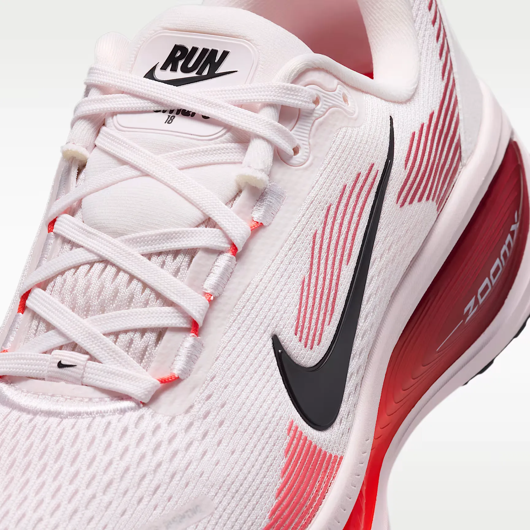 000000_Nike-Vomero-18-WMNS_Pearl-Pink-Team-Crimson_HM6804-606_img6